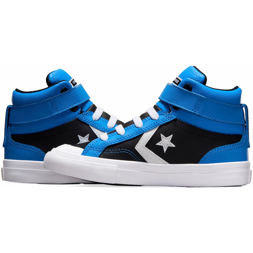 Converse Sneaker »PRO BLAZE«