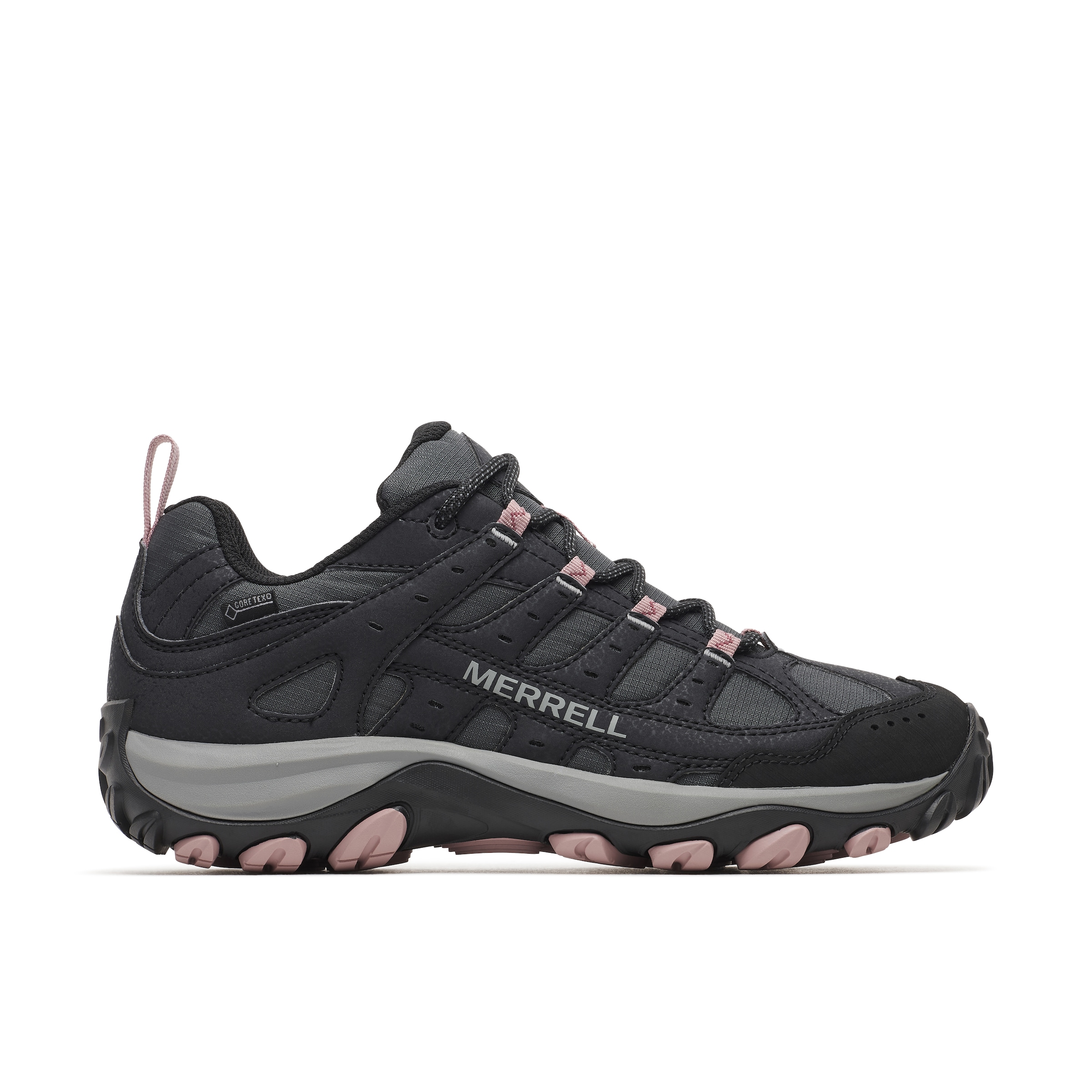 Merrell Wanderschuh »ACCENTOR 4 SPORT GORE-TEX®«  wasserdicht dank Gore-Tex Membrane