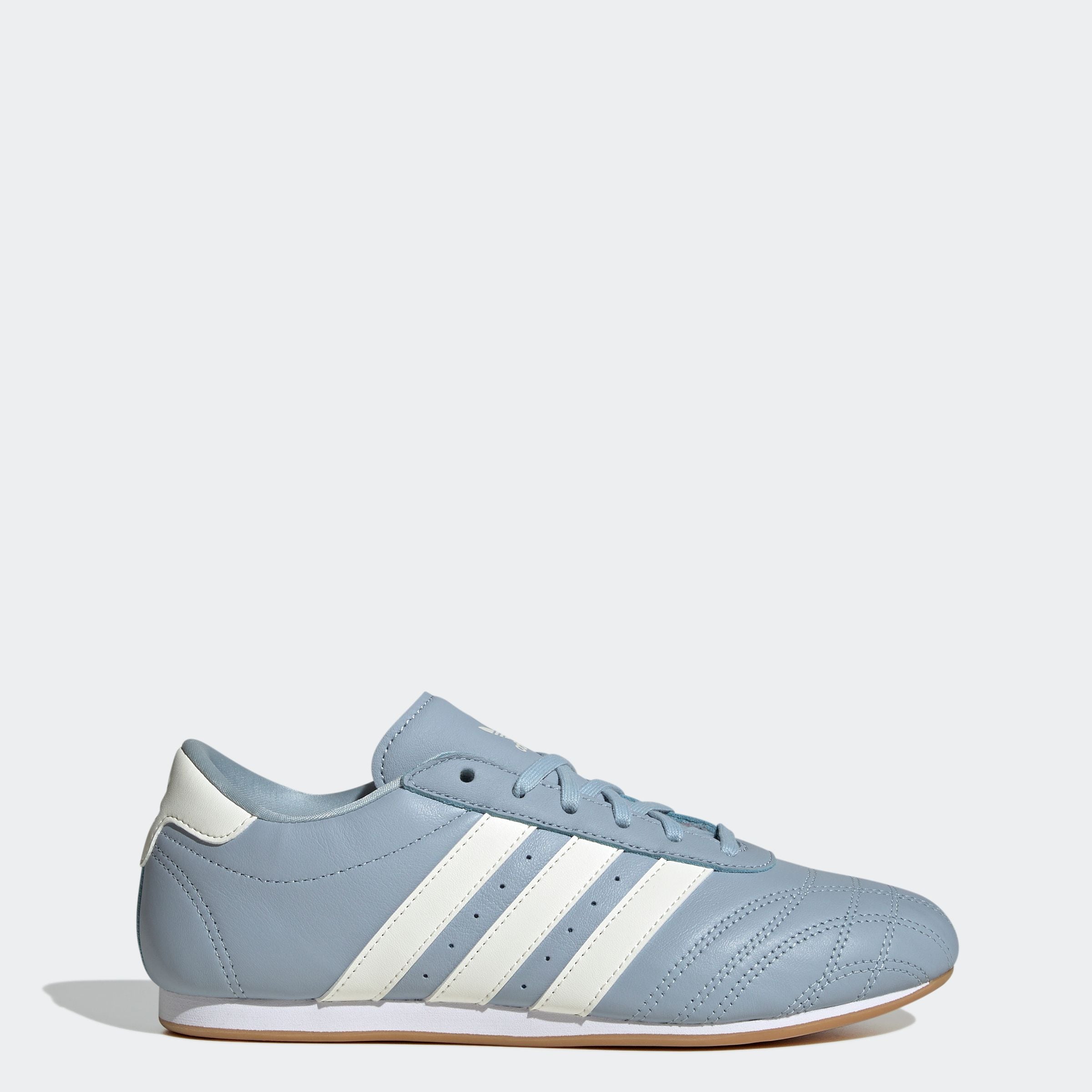 adidas Originals Sneaker »TAEKWONDO«