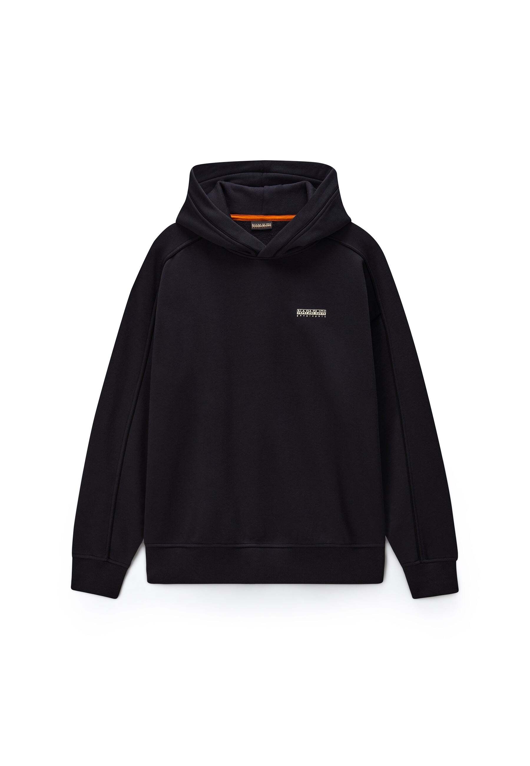 Image of Napapijri Kapuzenpullover "Napapijri Kapuzenpullover B-TEZA H"