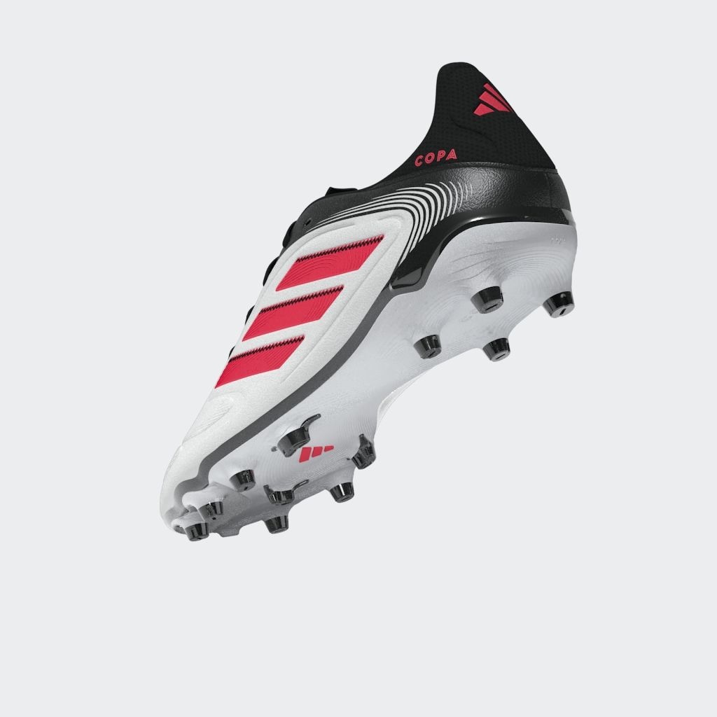 adidas Performance Fussballschuh »COPA PURE 3 LEAGUE KIDS FG/MG«, für Rasenplätze