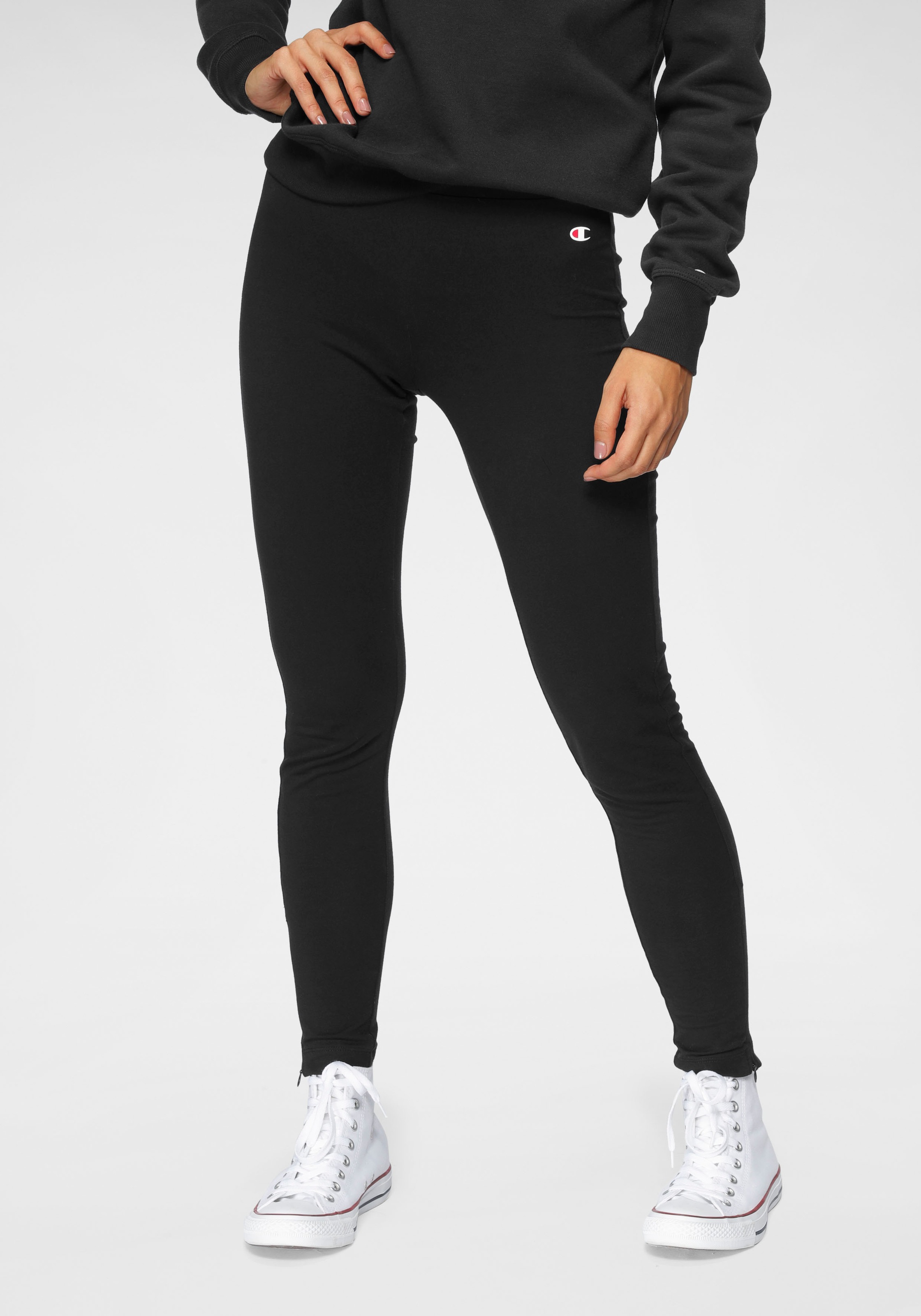 Image of Champion Leggings »Leggings« bei Ackermann Versand Schweiz