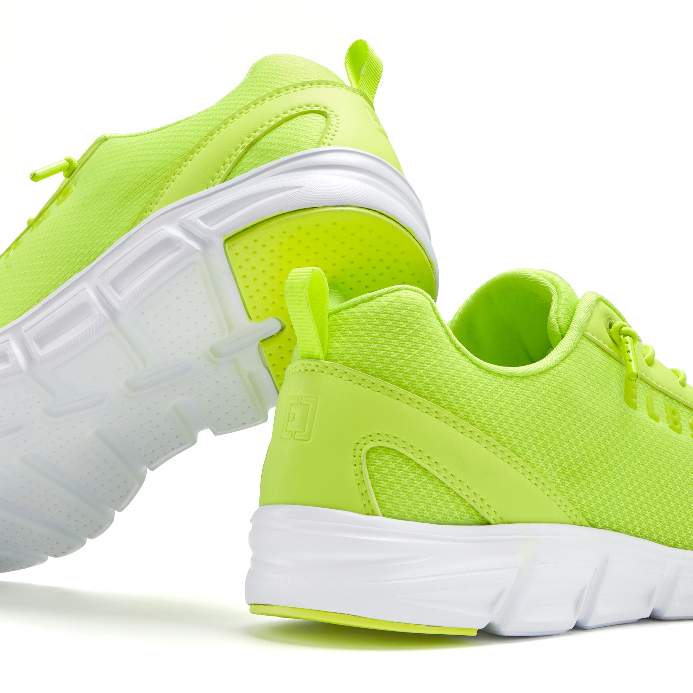 Elbsand Sneaker »Halbschuh, Freizeitschuh, Schnürhalbschuh, Turnschuh, Slip-On-Sneaker«  NEU im sportiven Look mit ultraleichter Sohle für Damen & Herren