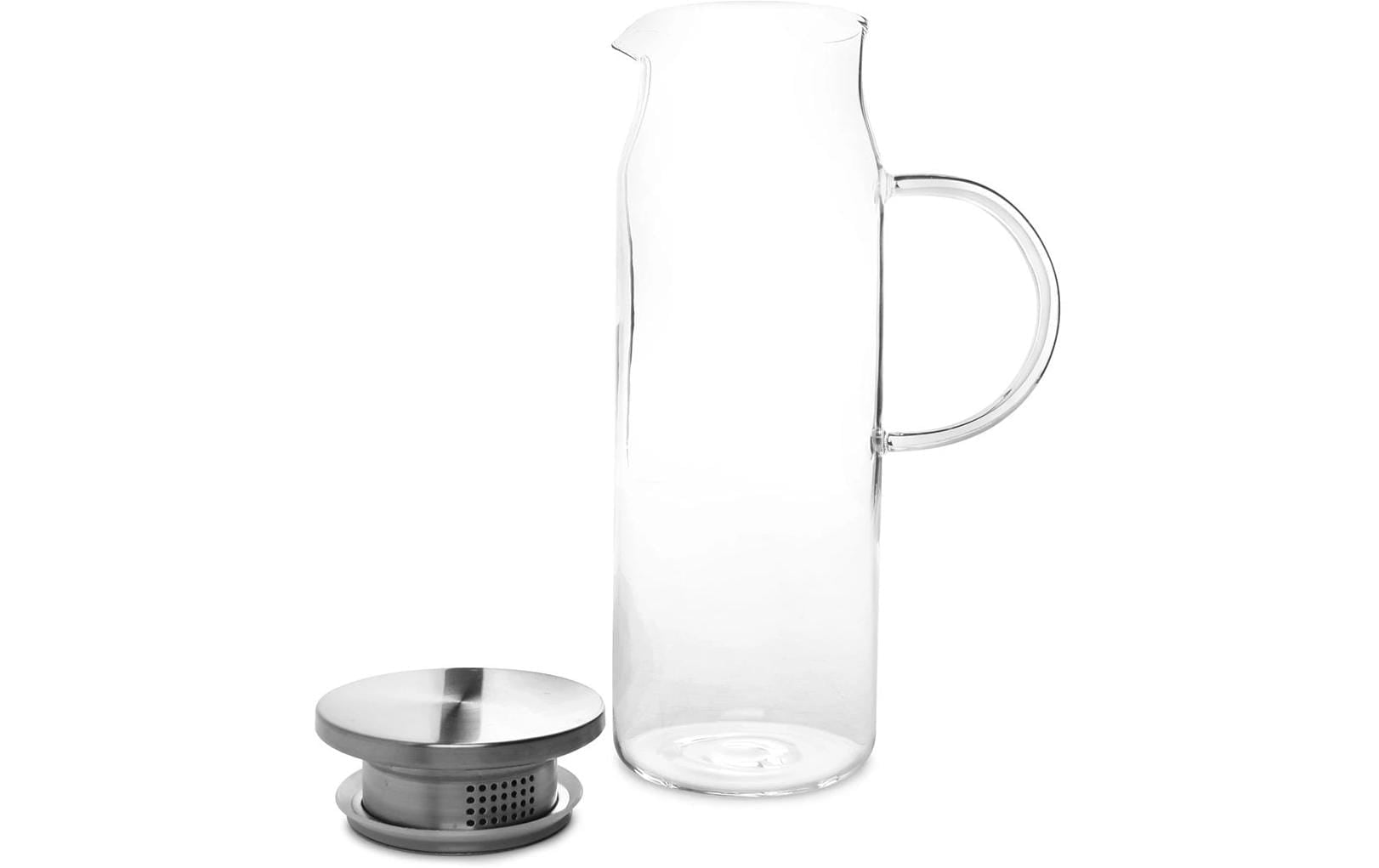SALT AND PEPPER Carafe »Salt & Pepper Karaffe Vann 1.5 l«