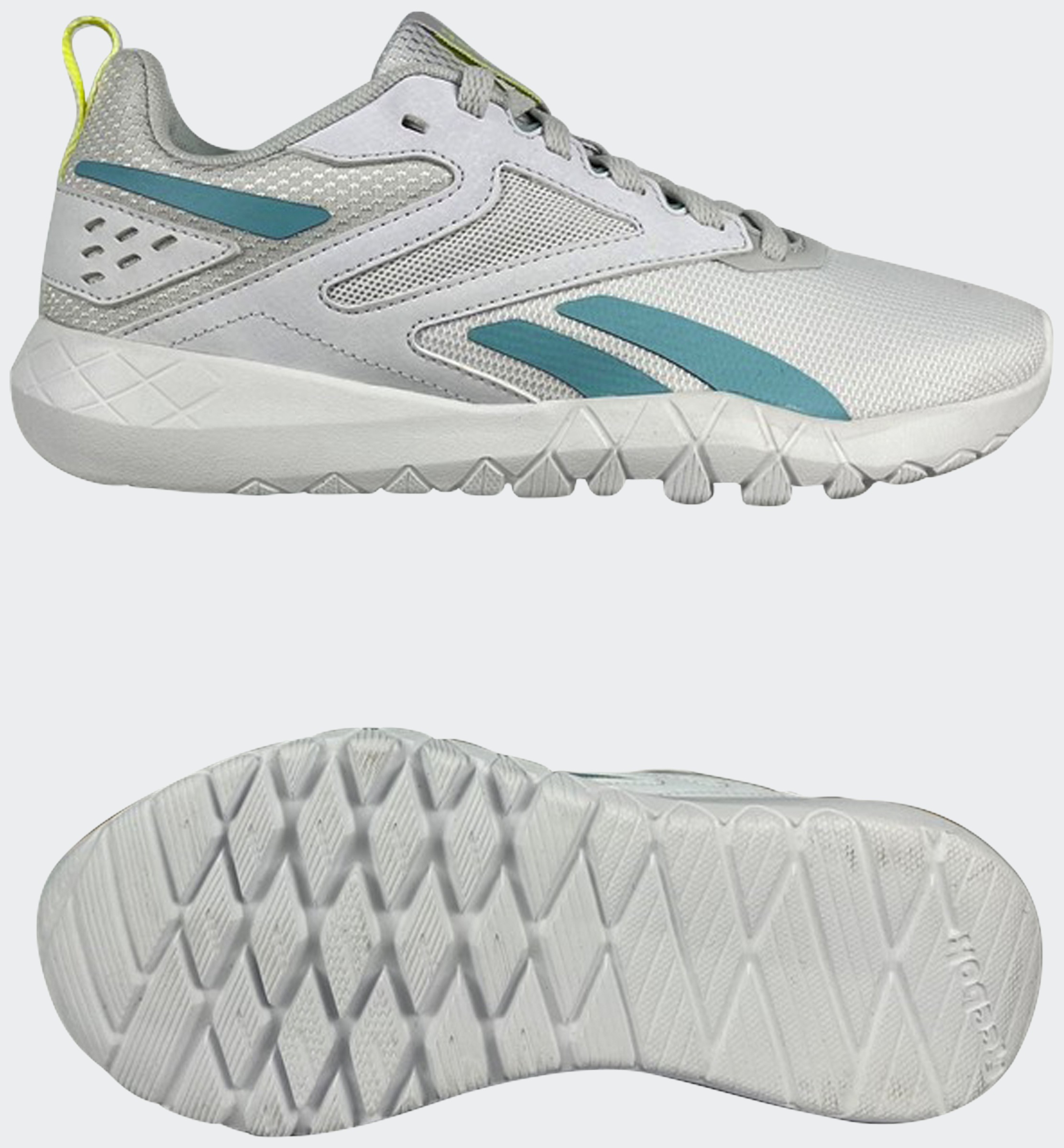 Reebok Fitnessschuh »FLEXAGON ENERGY 4«