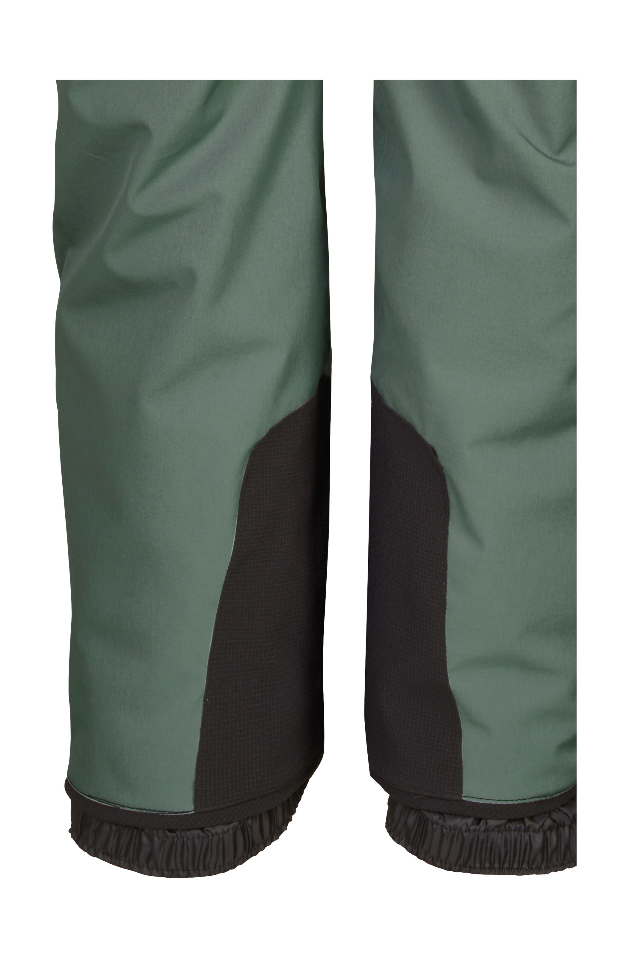 Killtec Skihose »KSW 49 WMN SKI PNTS«  Wasserdichte, atmungsaktive Skihose mit Kantenschutz und Schneefängen