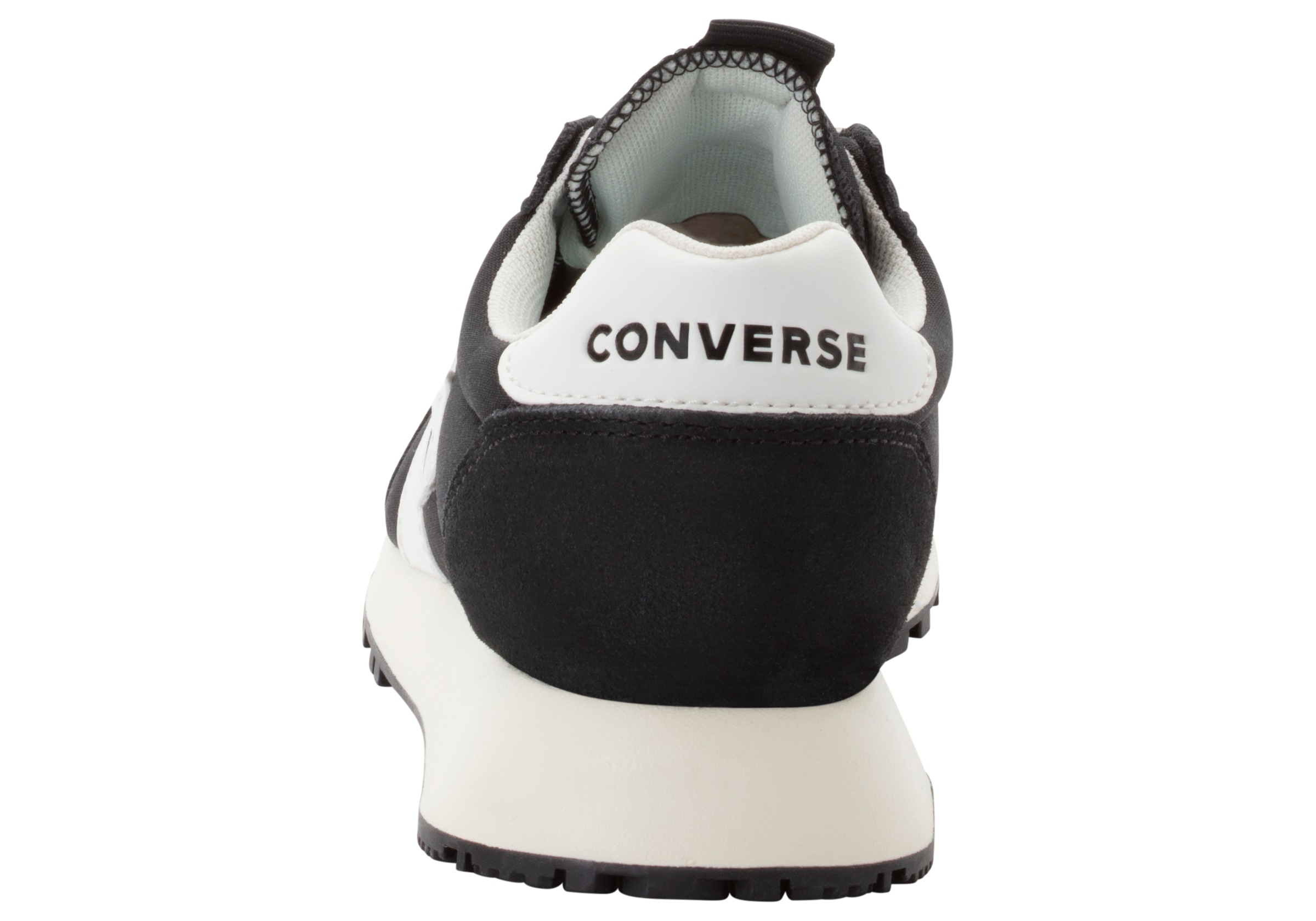 Converse Sneakers »CONVERSE OMEGA TRAINER«