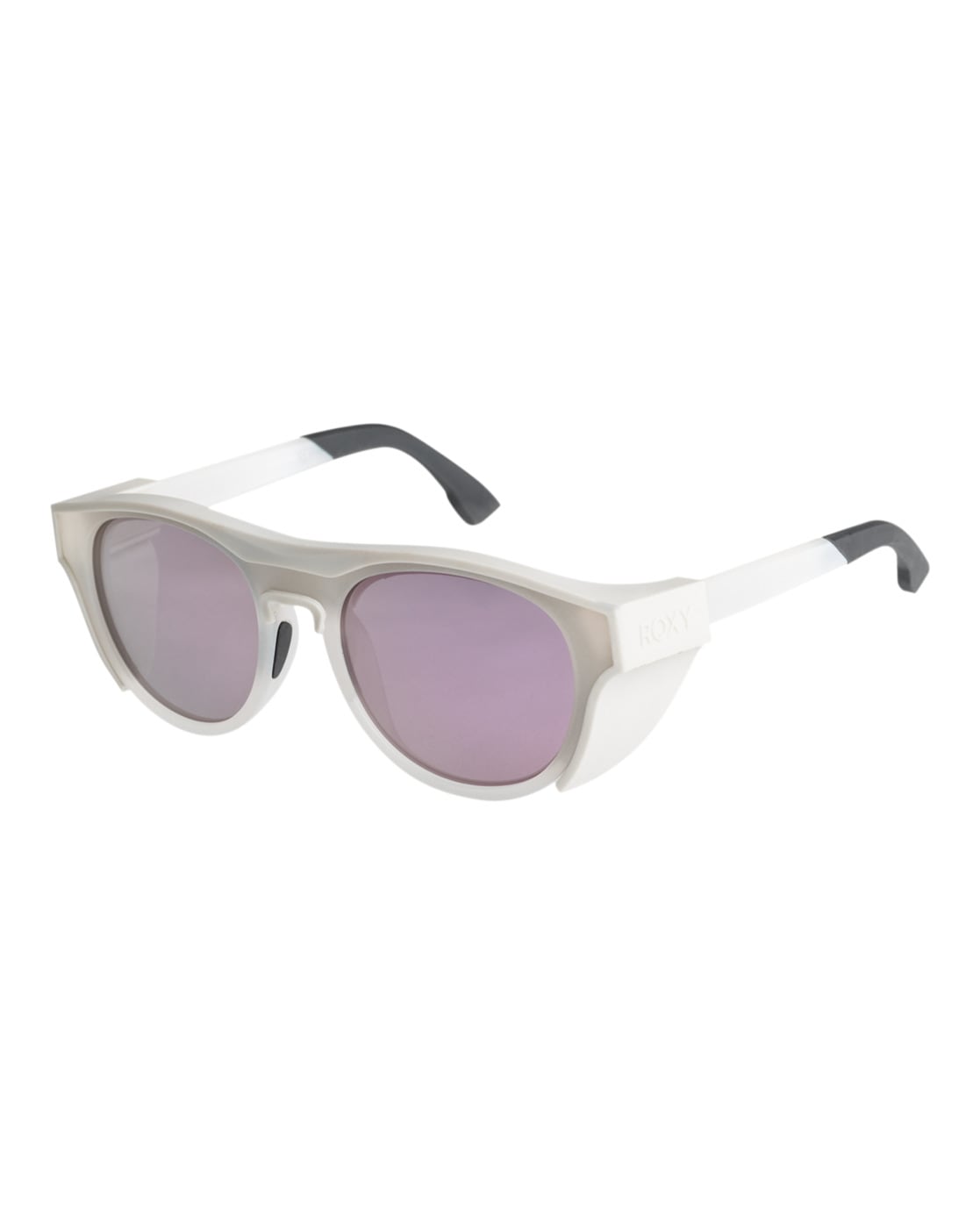 Image of Roxy Sonnenbrille "Vertex"