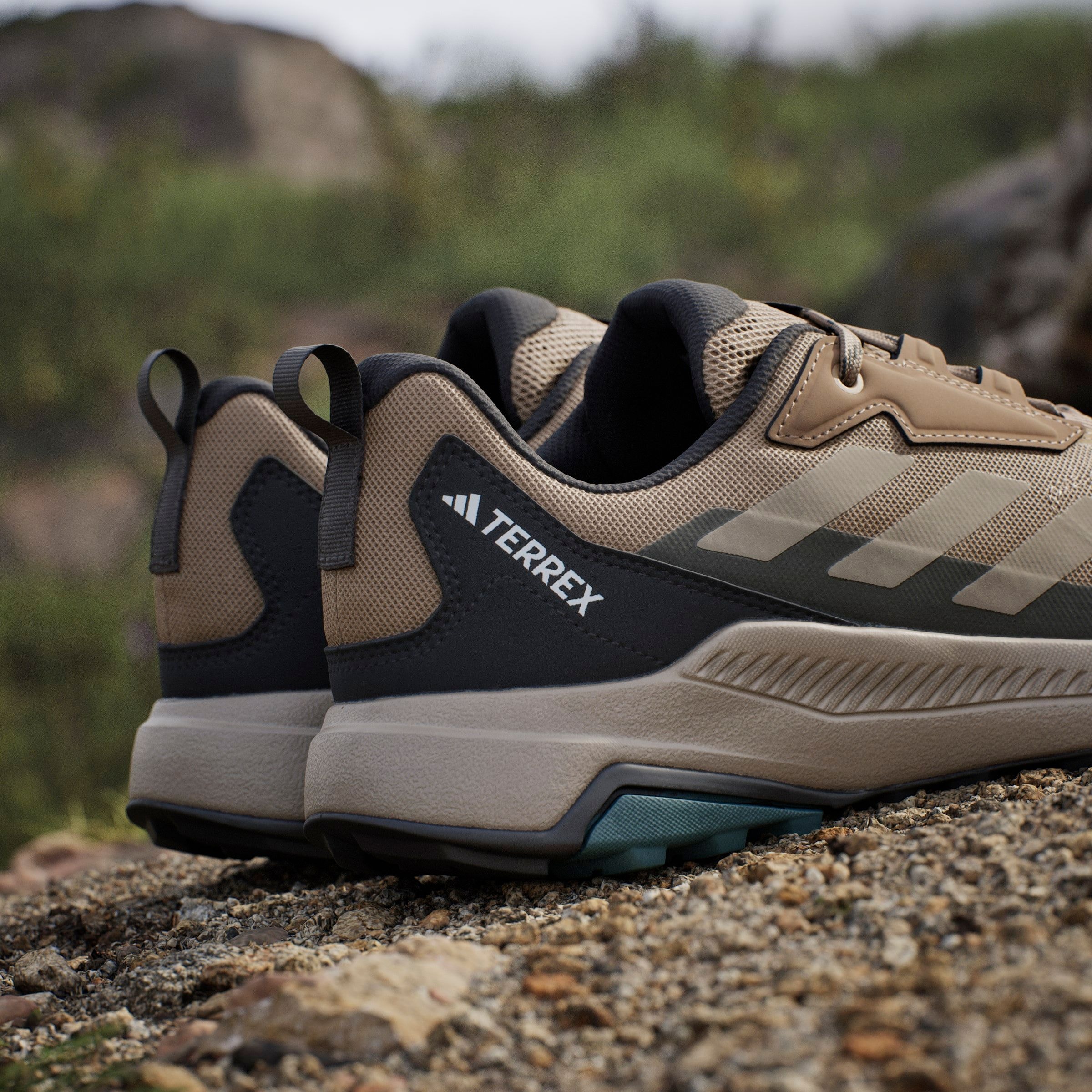 adidas TERREX Wanderschuh »TERREX ANYLANDER«