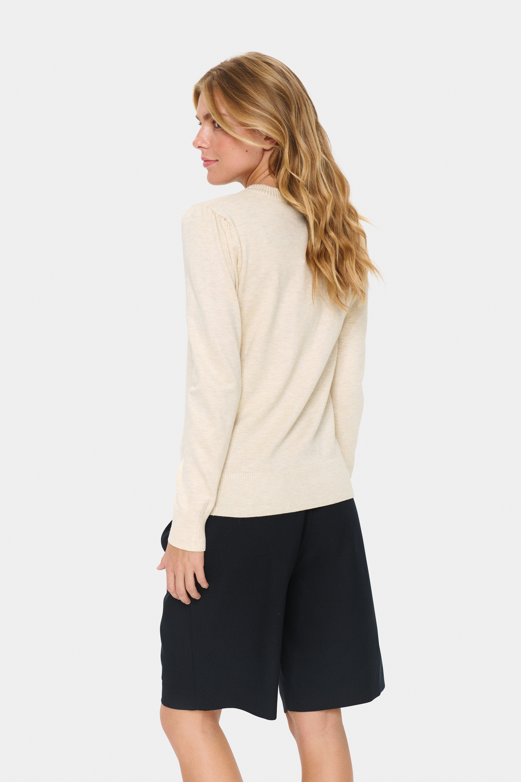 Saint Tropez »MilaSZ«