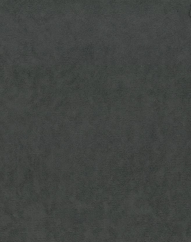 TRENDMANUFAKTUR 3-Sitzer »Rondo, Breite 207 cm, breite Armlehnen, Füsse chromfarben« wahlweise mit Federkern, pflegeleichte Bezügen, Unser Dauertiefpreis