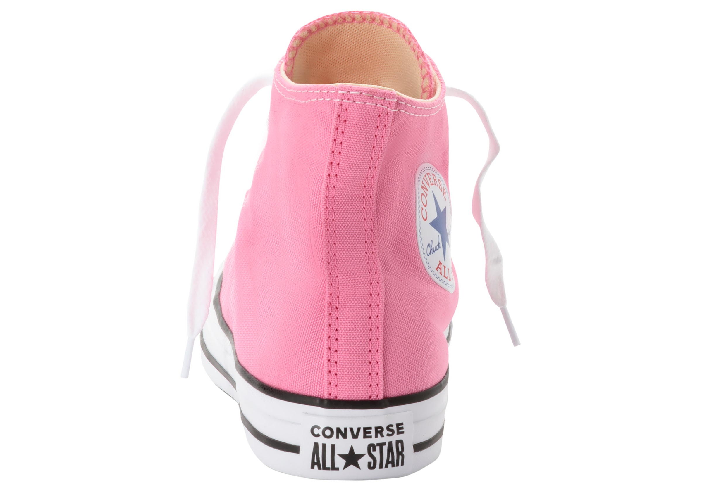 Converse Sneaker »CHUCK TAYLOR ALL STAR CLASSIC«