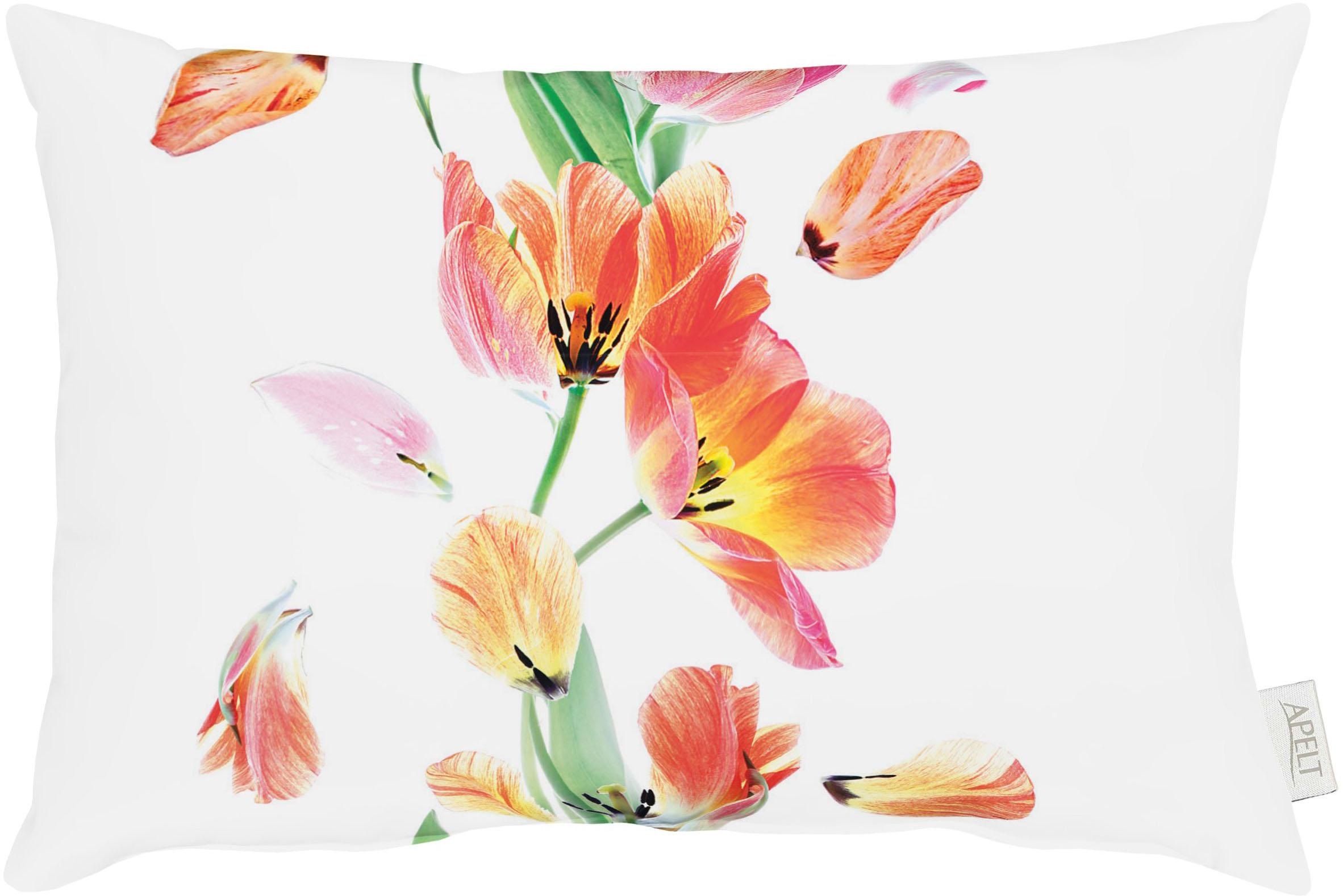 Image of APELT Dekokissen »5304«, (1 St.) bei Ackermann Versand Schweiz