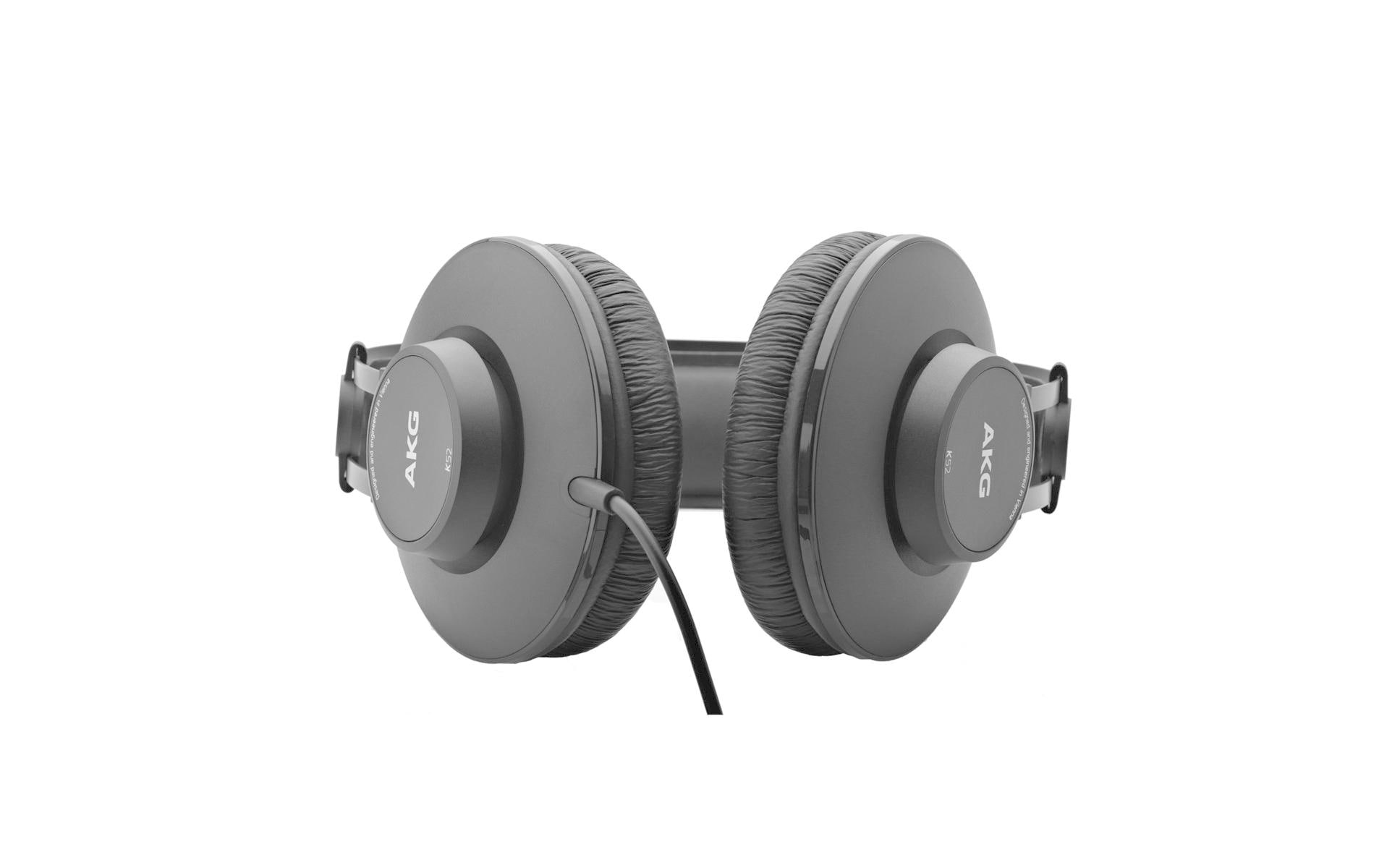 AKG Over-Ear-Kopfhörer »K52«