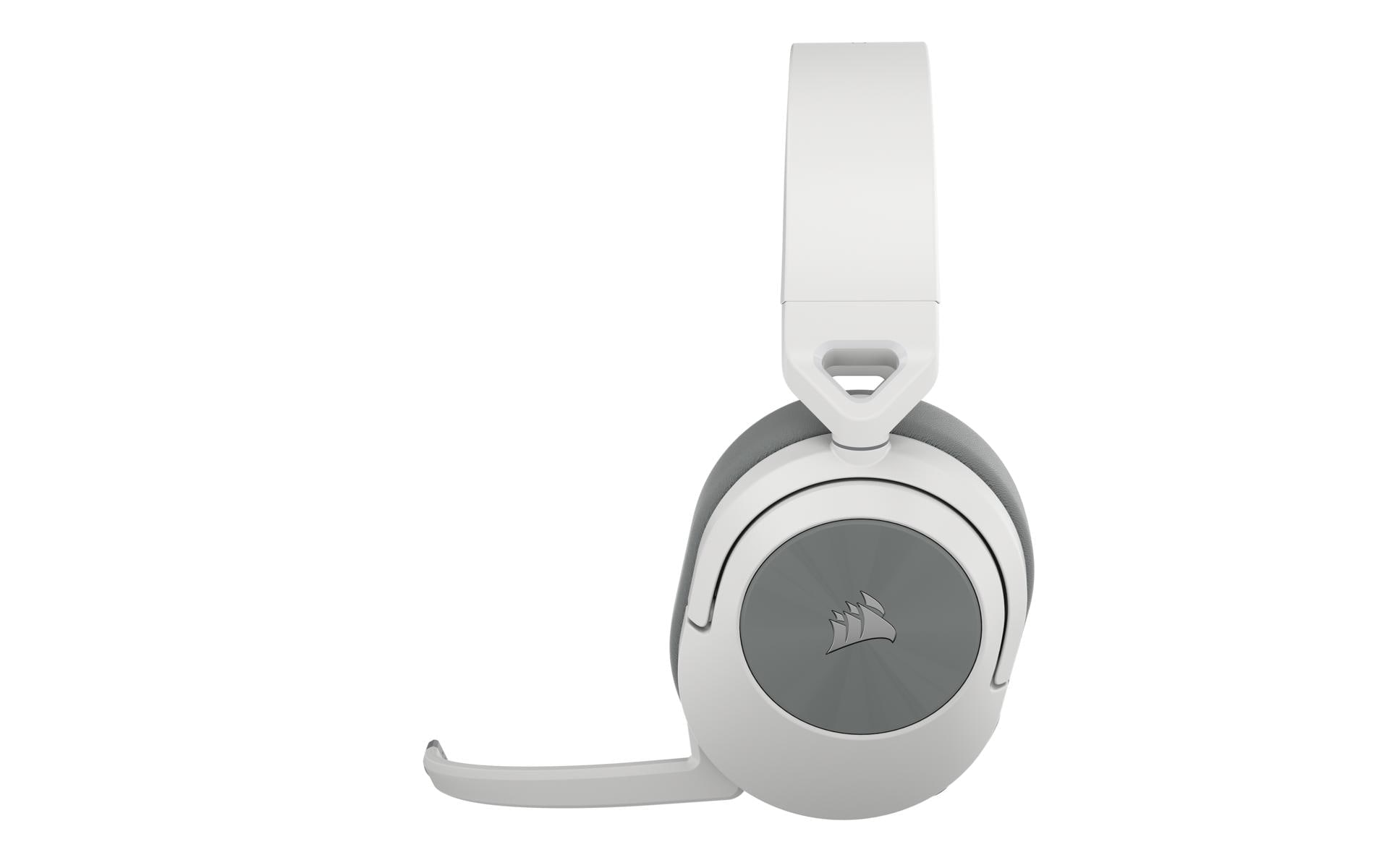 Corsair Over-Ear-Kopfhörer »HS55 Headset«, Bluetooth