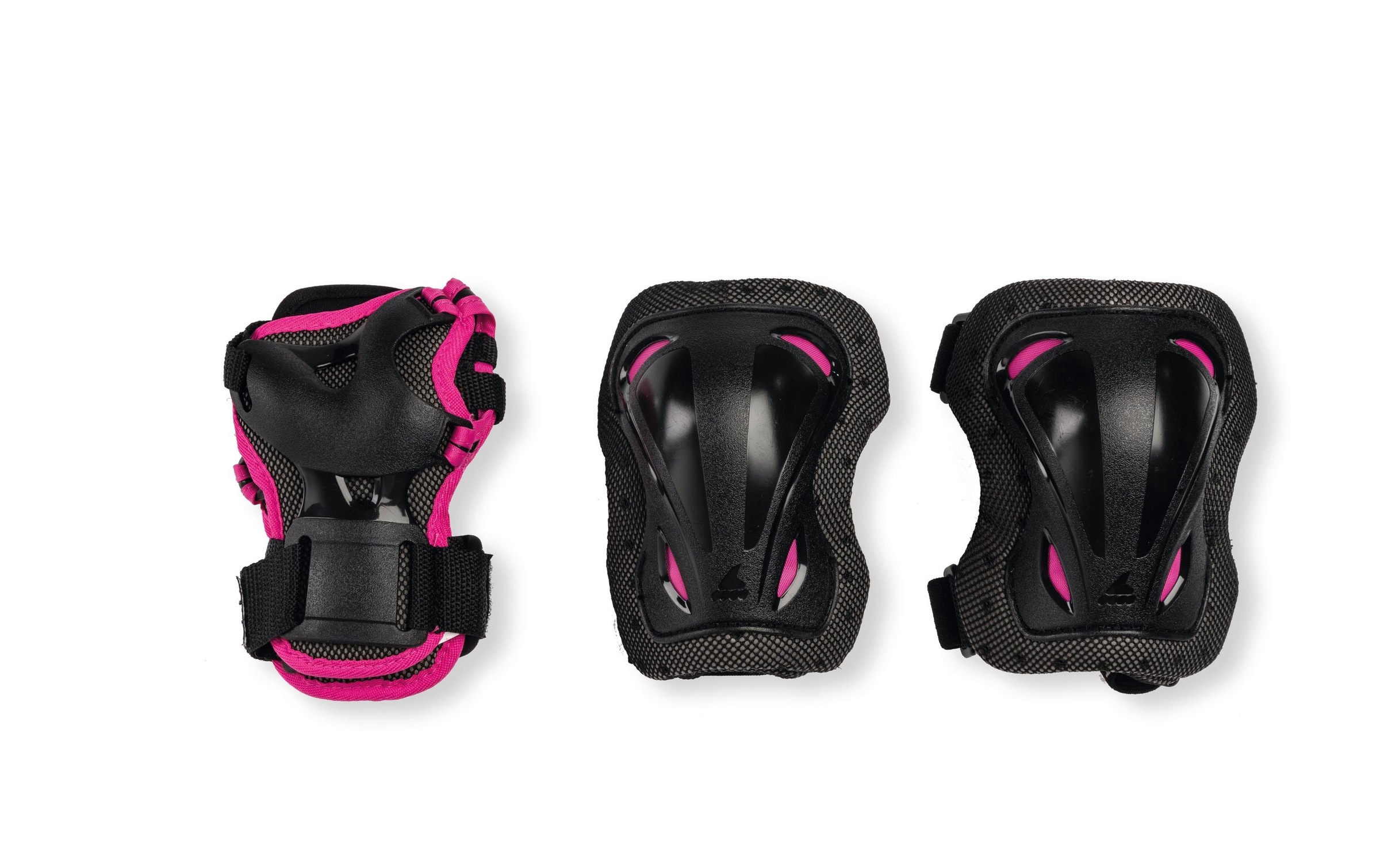 Inlineskates »Zetrablad«