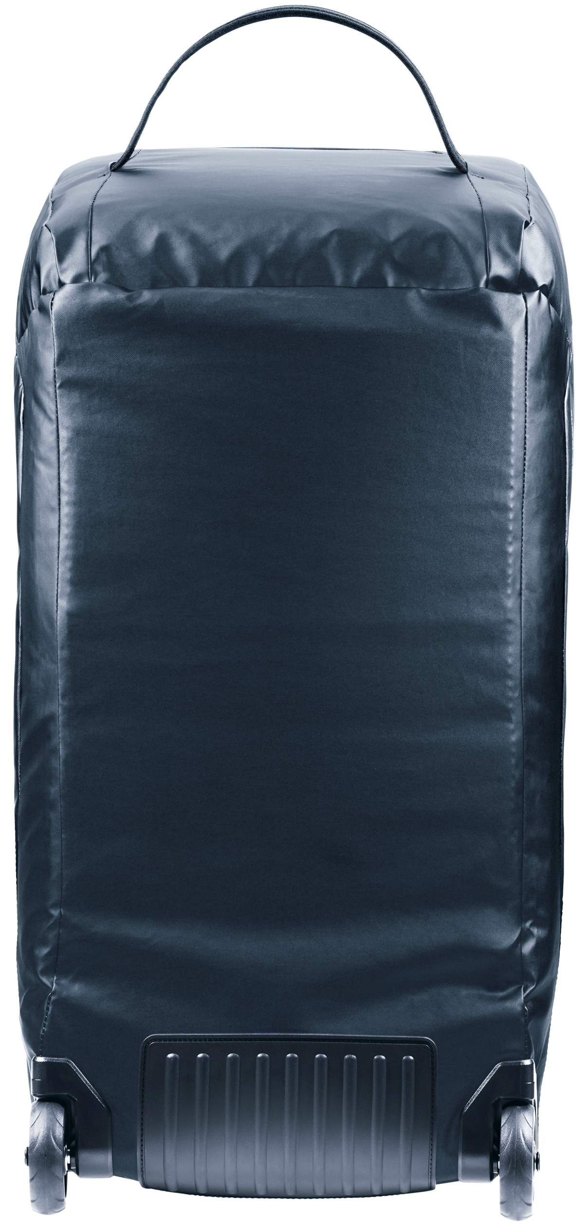 deuter Sporttasche »DUFFEL PRO ROLLER 90 L«