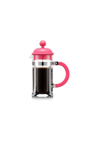 Kaffeebereiter »Caffettiera 0.35 l«