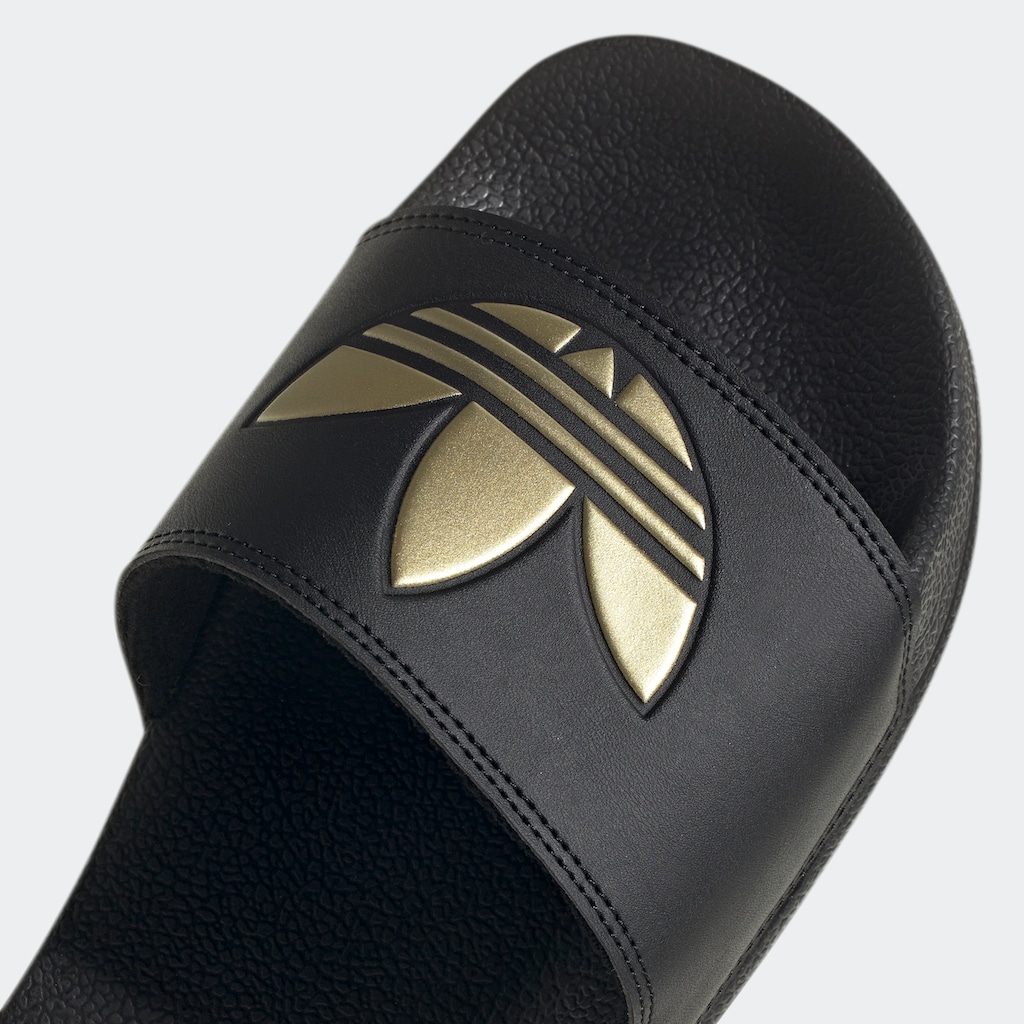 adidas Originals Badesandale »ADILETTE LITE W«