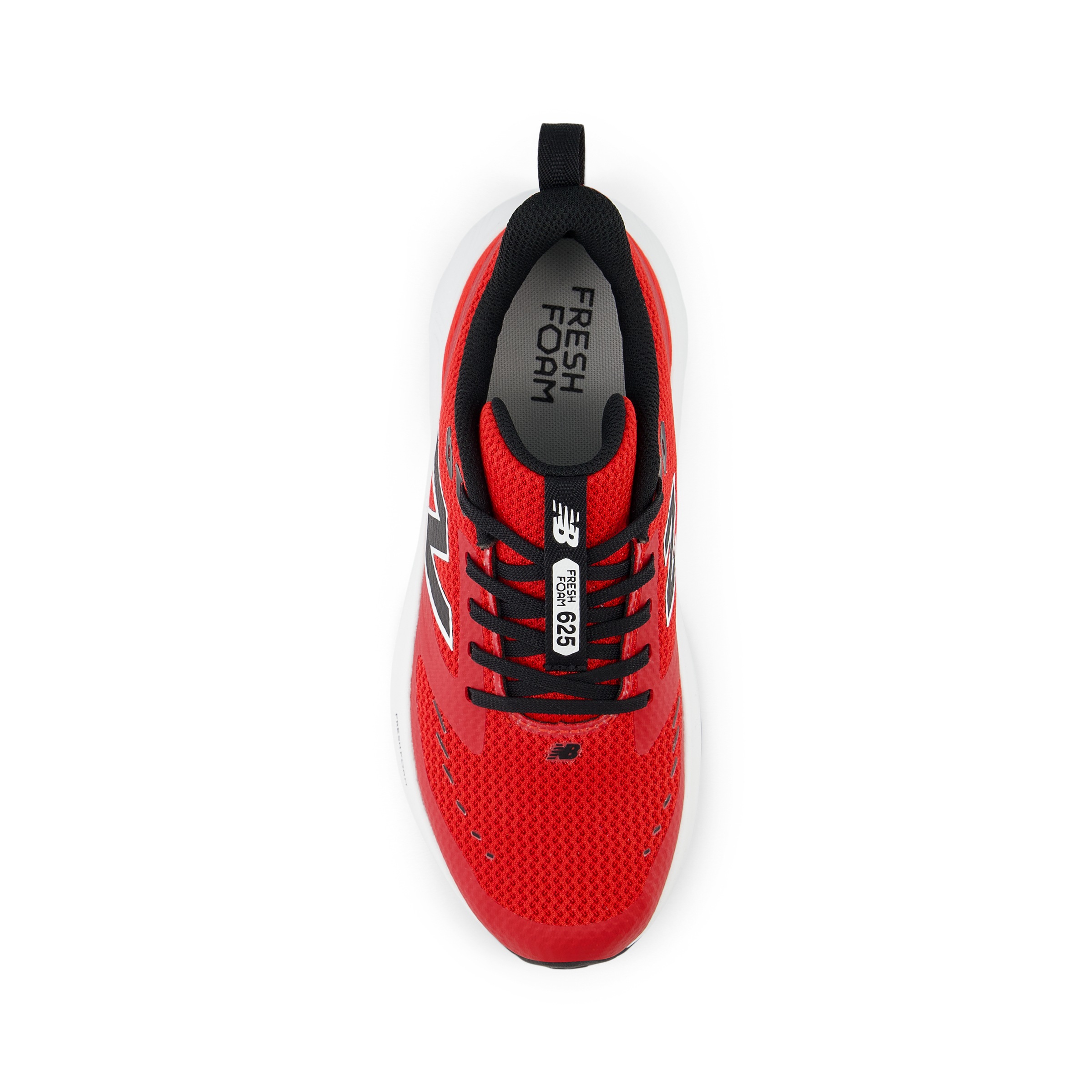 New Balance Laufschuh »GK62«