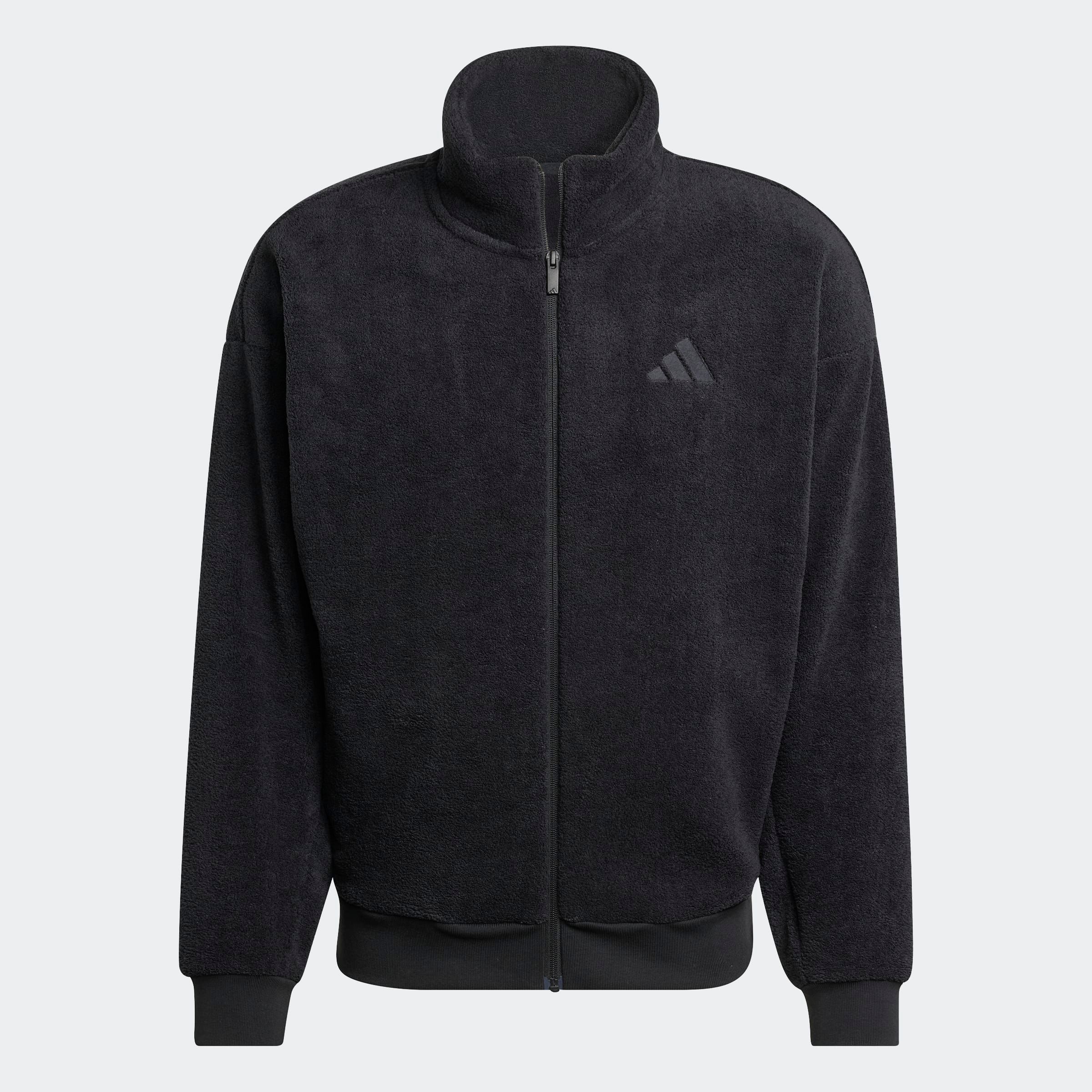 adidas Sportswear Veste polaire »M FI SL SHRP TT«
