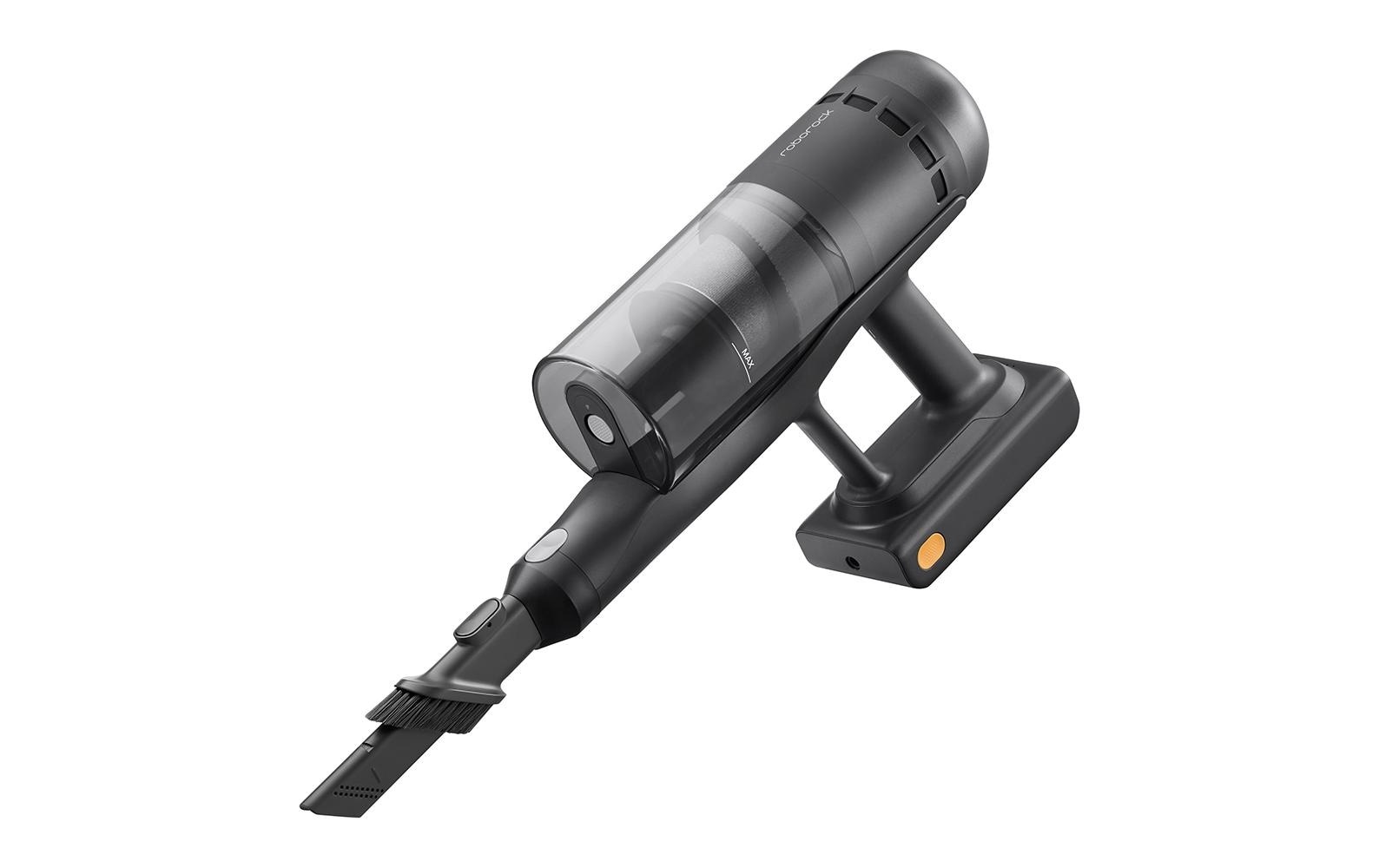 Roborock Aspirateur à manche sans fil »H60 Ultra«