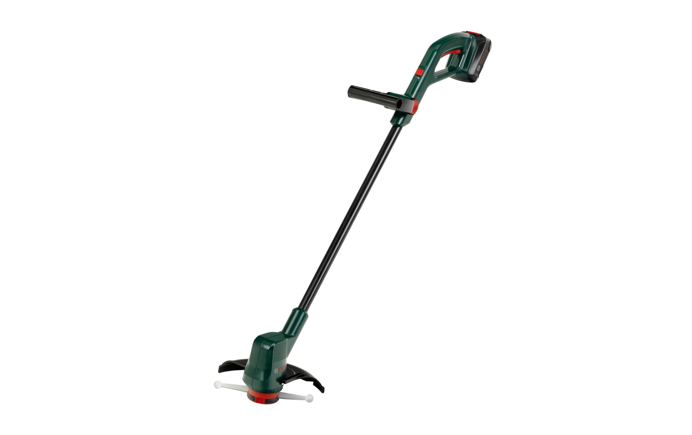 Image of Kinder-Gartenset "Klein-Toys Bosch Garden Easy Cut"