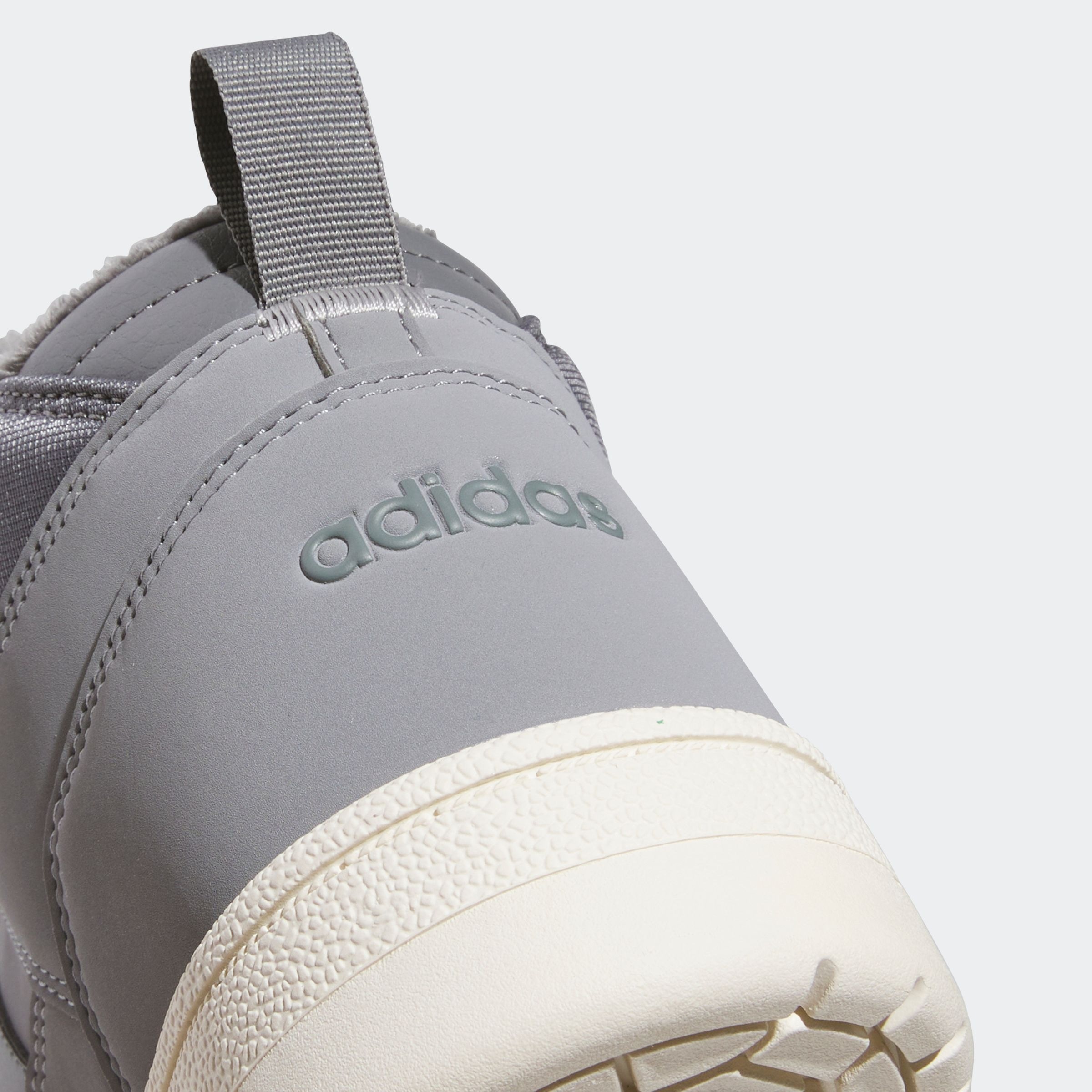 adidas Sportswear Sneakerboots »RAPID COURT MID WINTERIZED«, Sneaker, Schnürboots, Winterschuhe