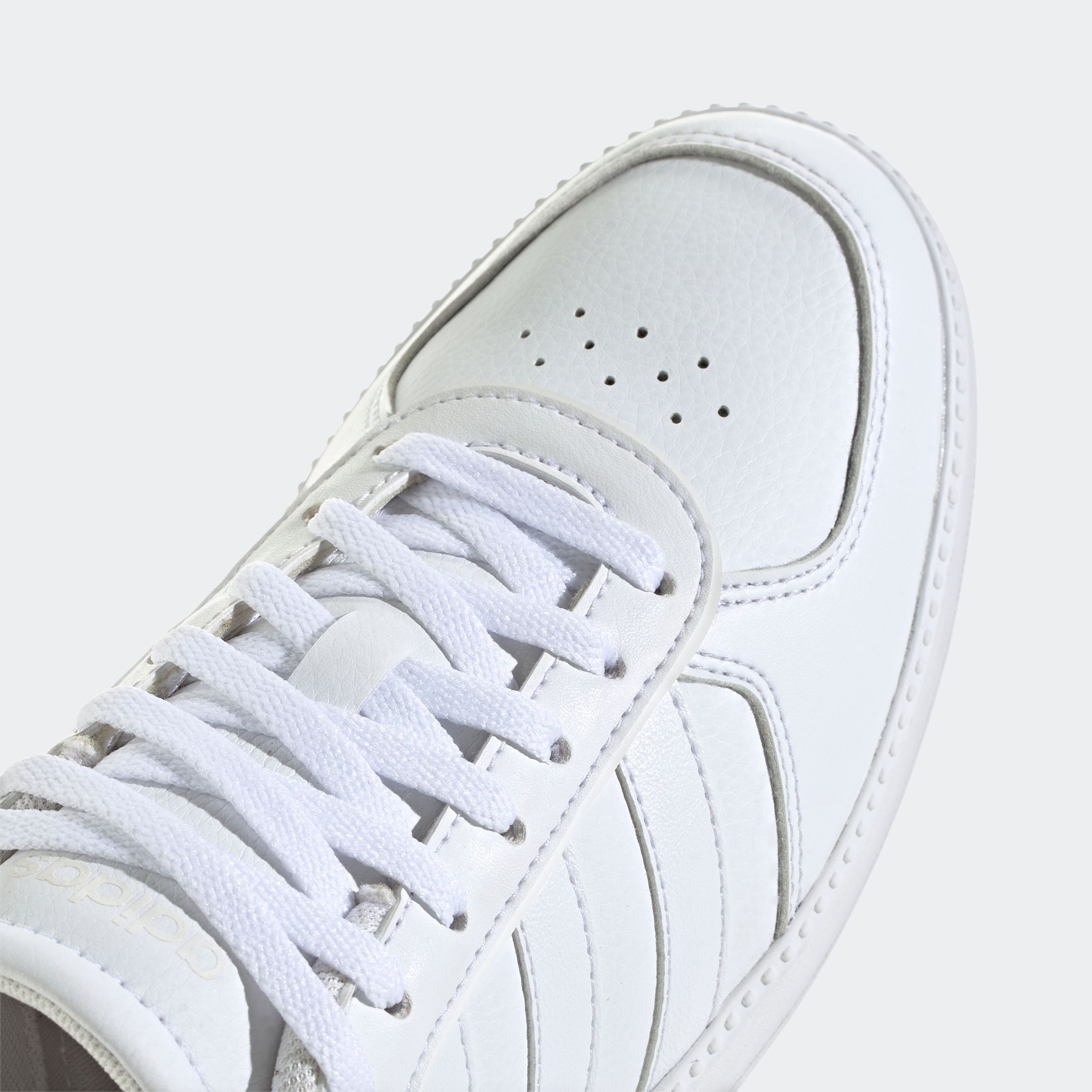 adidas Sportswear Sneaker »BREAKNET SLEEK«
