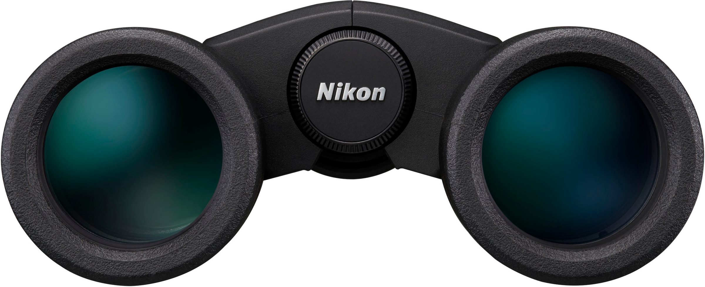 Nikon Fernglas »Monarch M7 8x30«