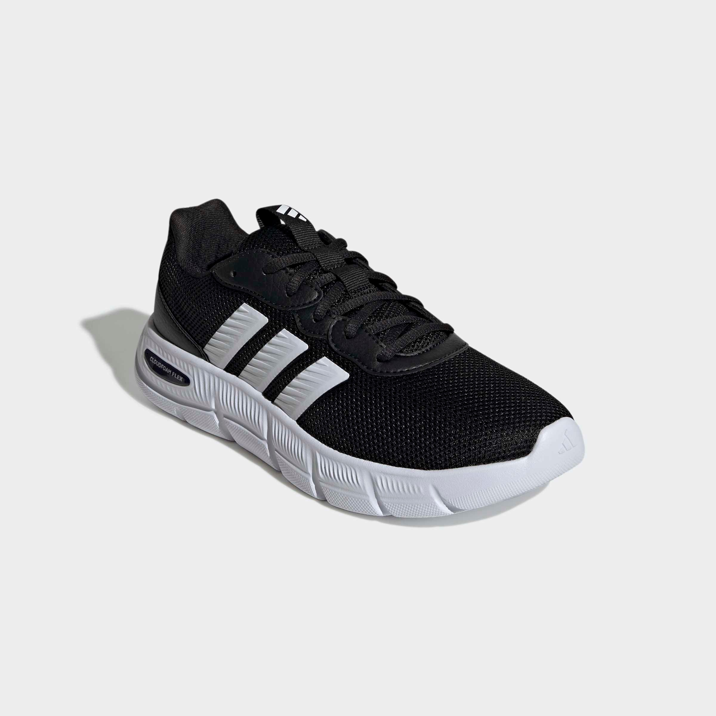 adidas Sportswear Chaussures de marche »CLOUDFOAM FLEX LACES«