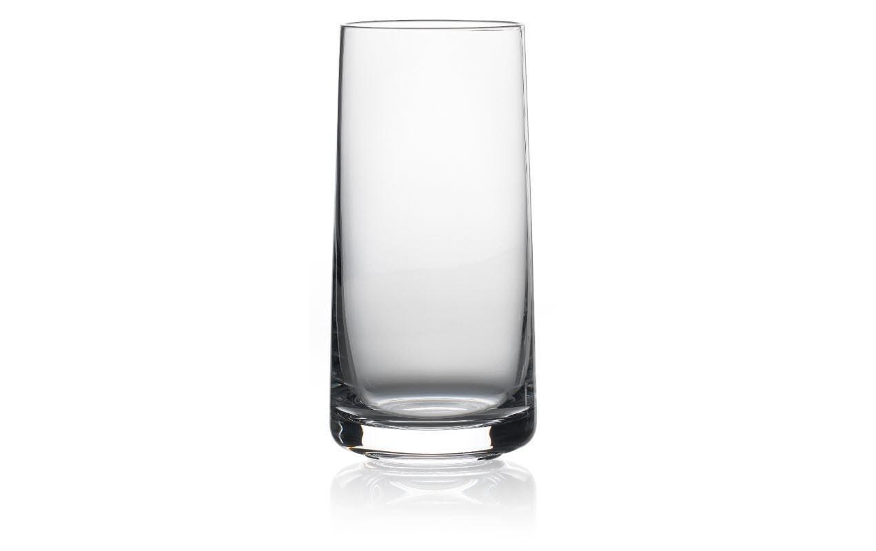 Zone Denmark Glas »2er Set 420ml«, (2 tlg.)