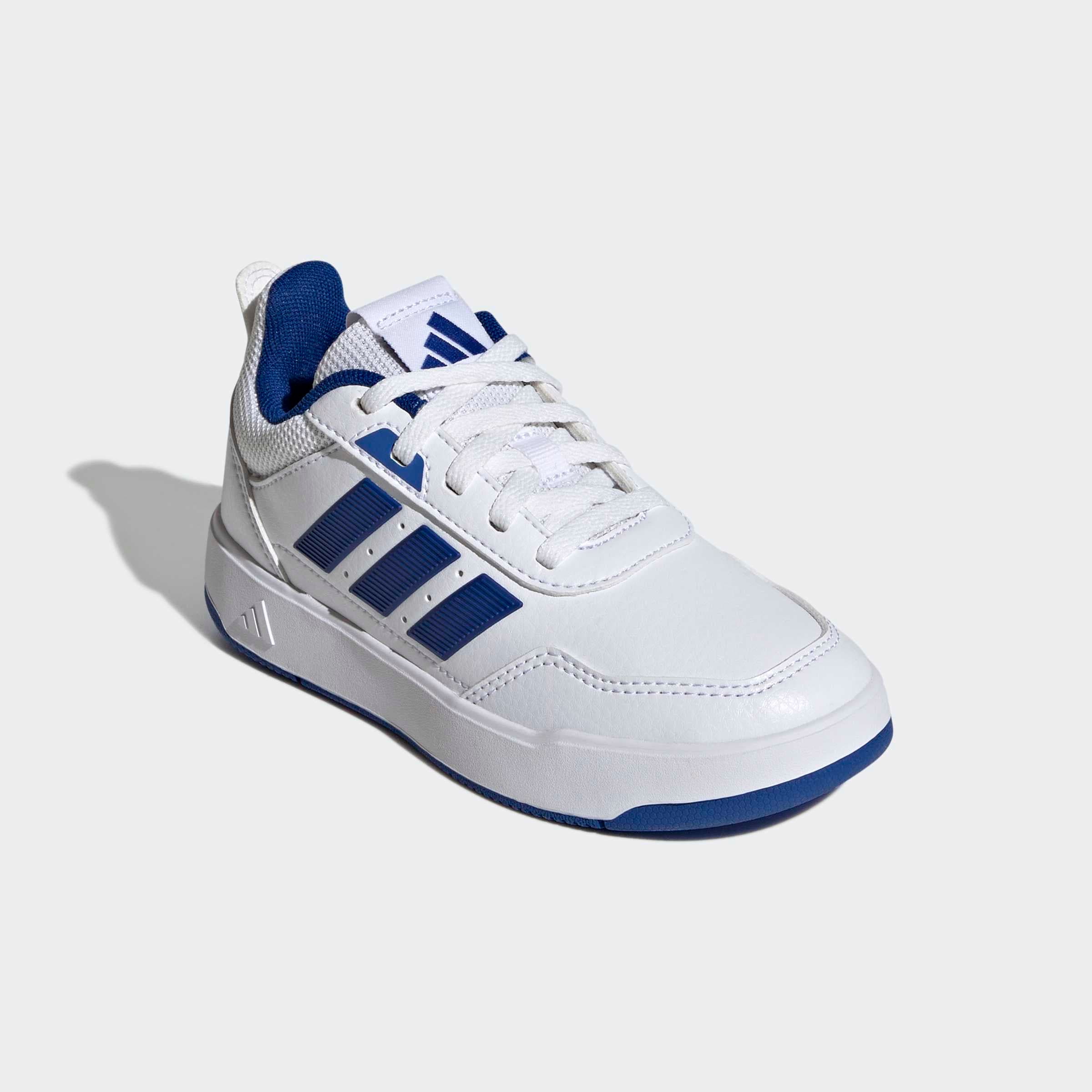 adidas Sportswear Sneakers »TENSAUR SPORT 3.0 K«  pour enfants et adolescents