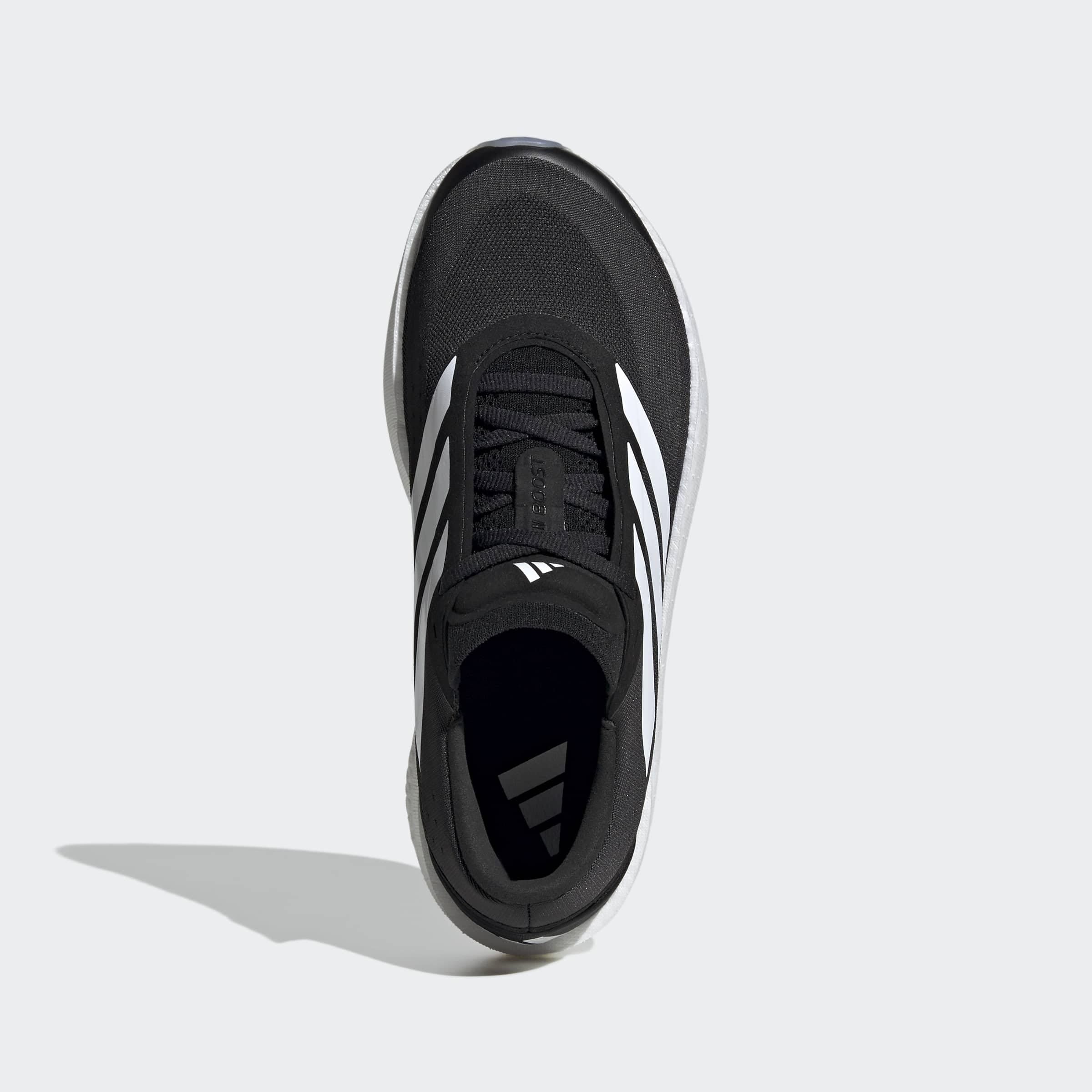 adidas Performance Chaussure de course »ZENBOOST W«