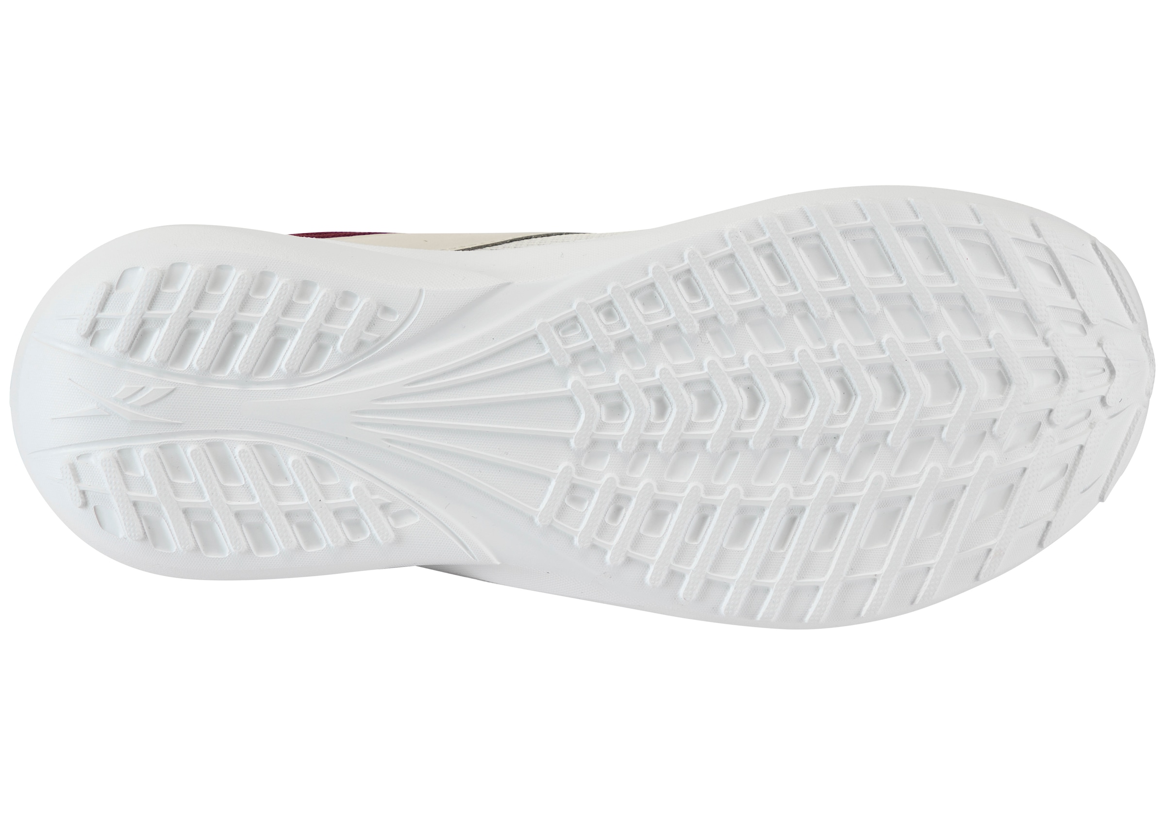 Reebok Chaussure de course »REEBOK LITE 5«