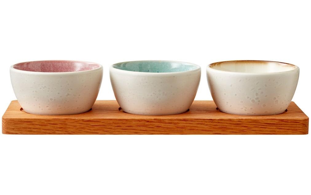 Image of Bitz Servierplatte bei Ackermann Versand Schweiz