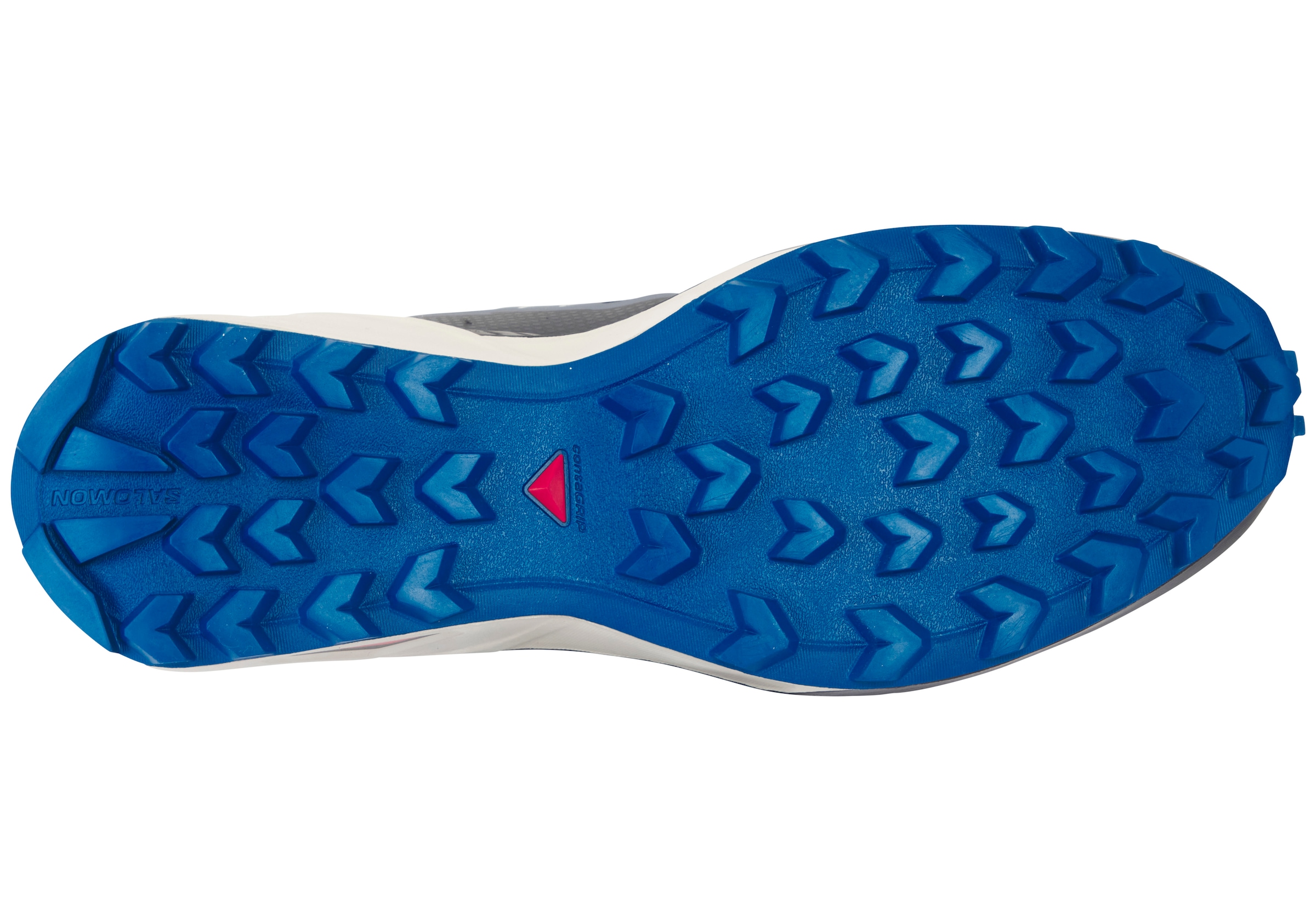 Salomon Trailrunningschuh »SPEEDCROSS PEAK«