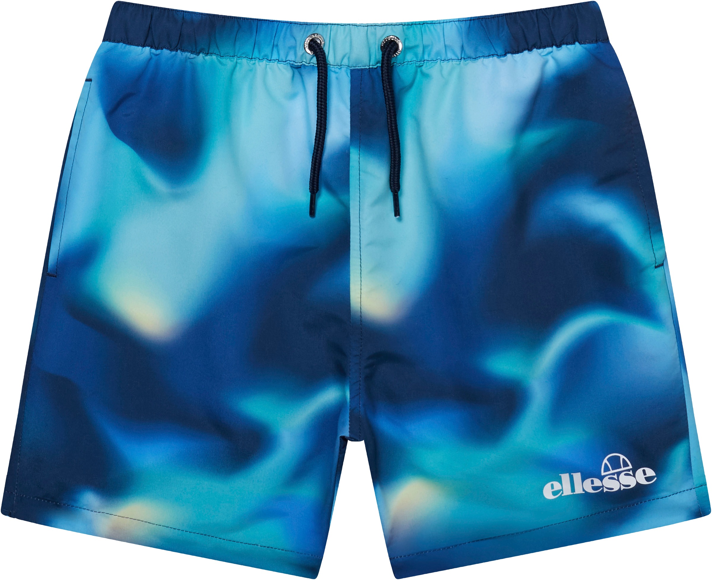 Ellesse Badehose »POLINO JNR« kaufen