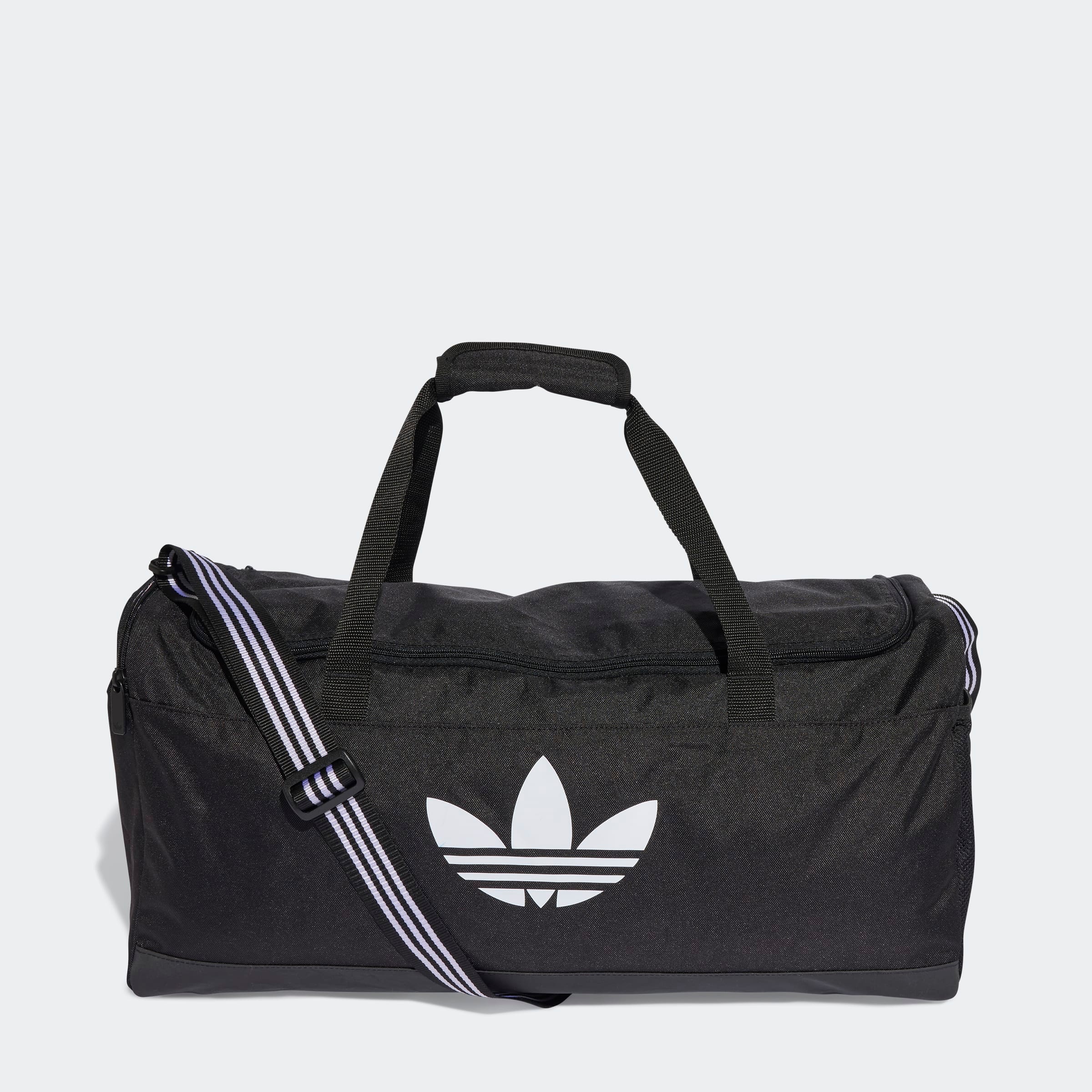 adidas Originals Sac de sport »DUFFLE BAG«