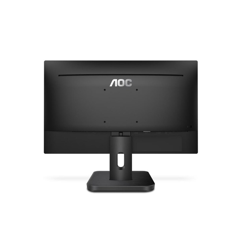 AOC LCD-Monitor »22E1D«, 54 cm/21,5 Zoll, 1920 x 1080 px, Full HD