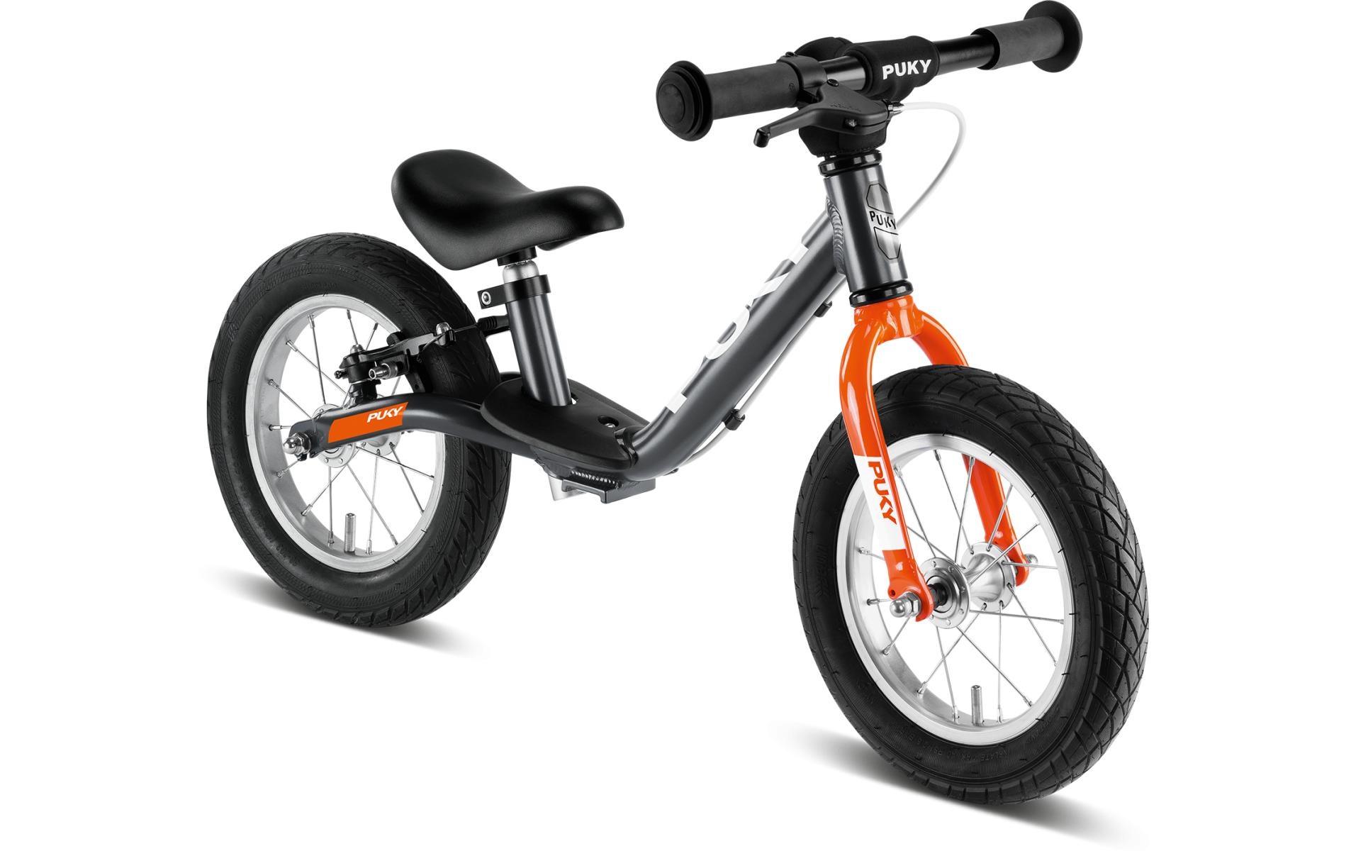 Image of Puky Dreirad »LR Light« bei Ackermann Versand Schweiz