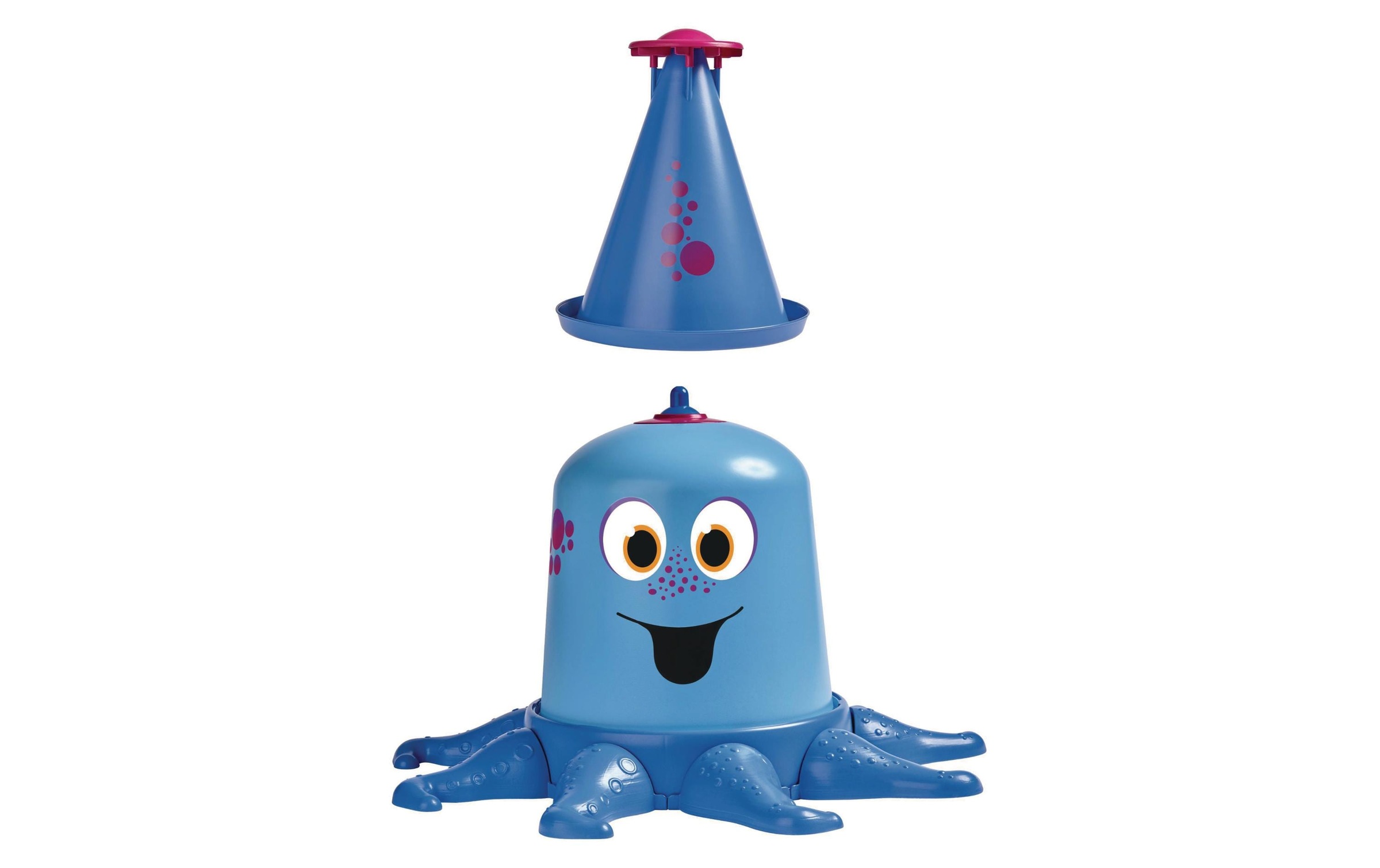 Image of BIG Wasserspiel »Aqua-Nauti« bei Ackermann Versand Schweiz