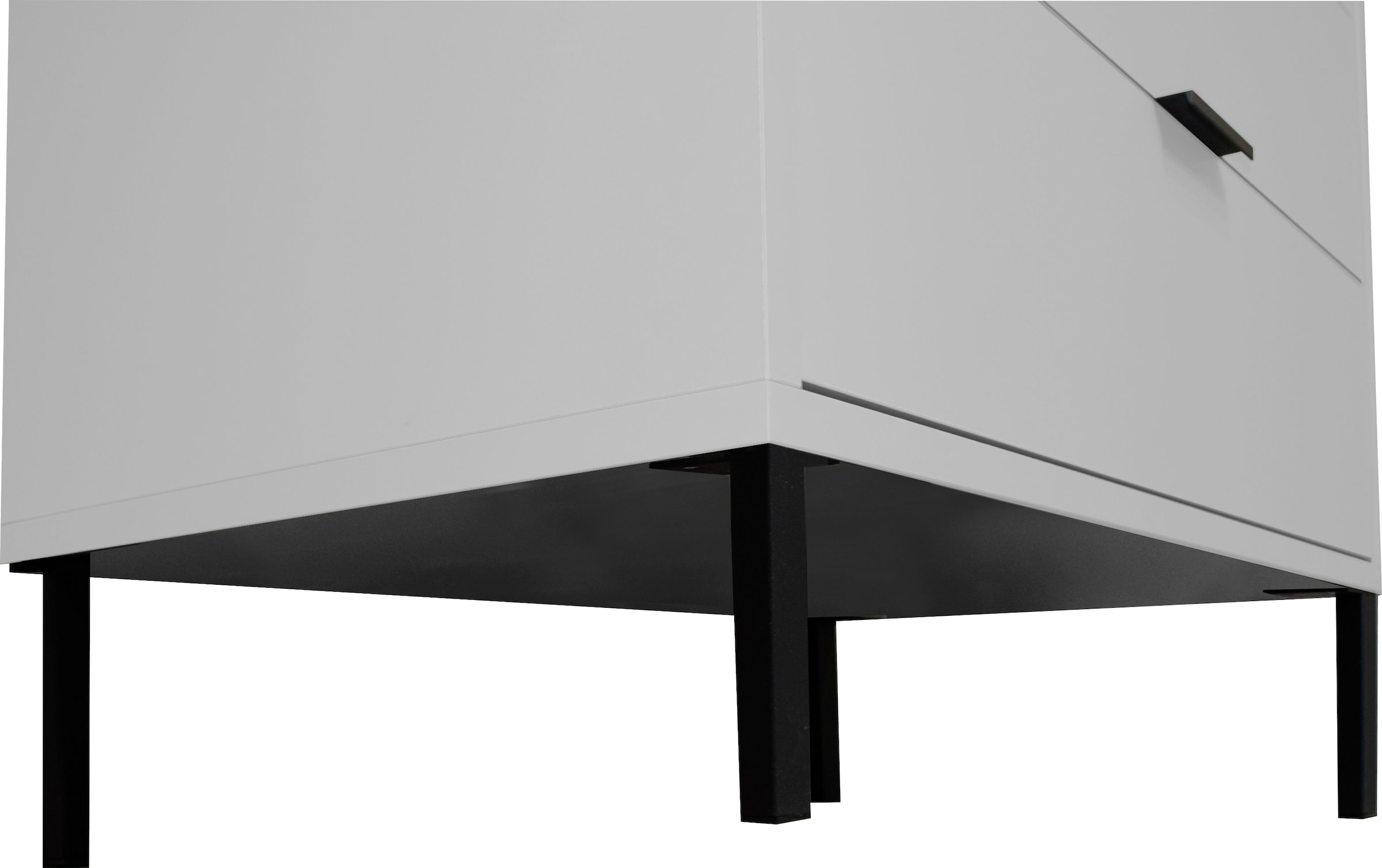 Mäusbacher Kommode »Bonnie« OTTOs Choice,  Kommode mit 3 Schubladen