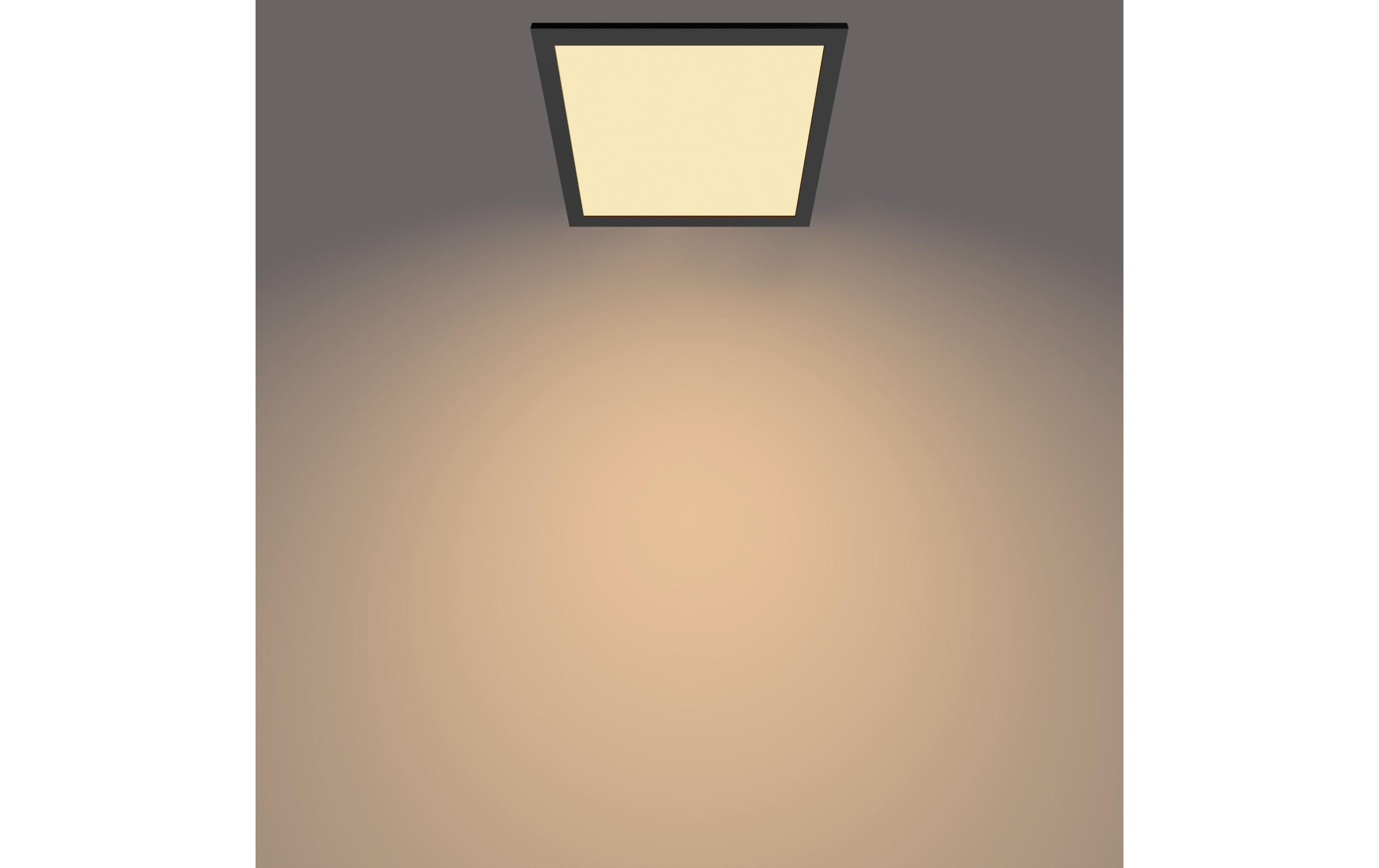 Philips Deckenleuchte »Touch SceneSw« Warmweiss