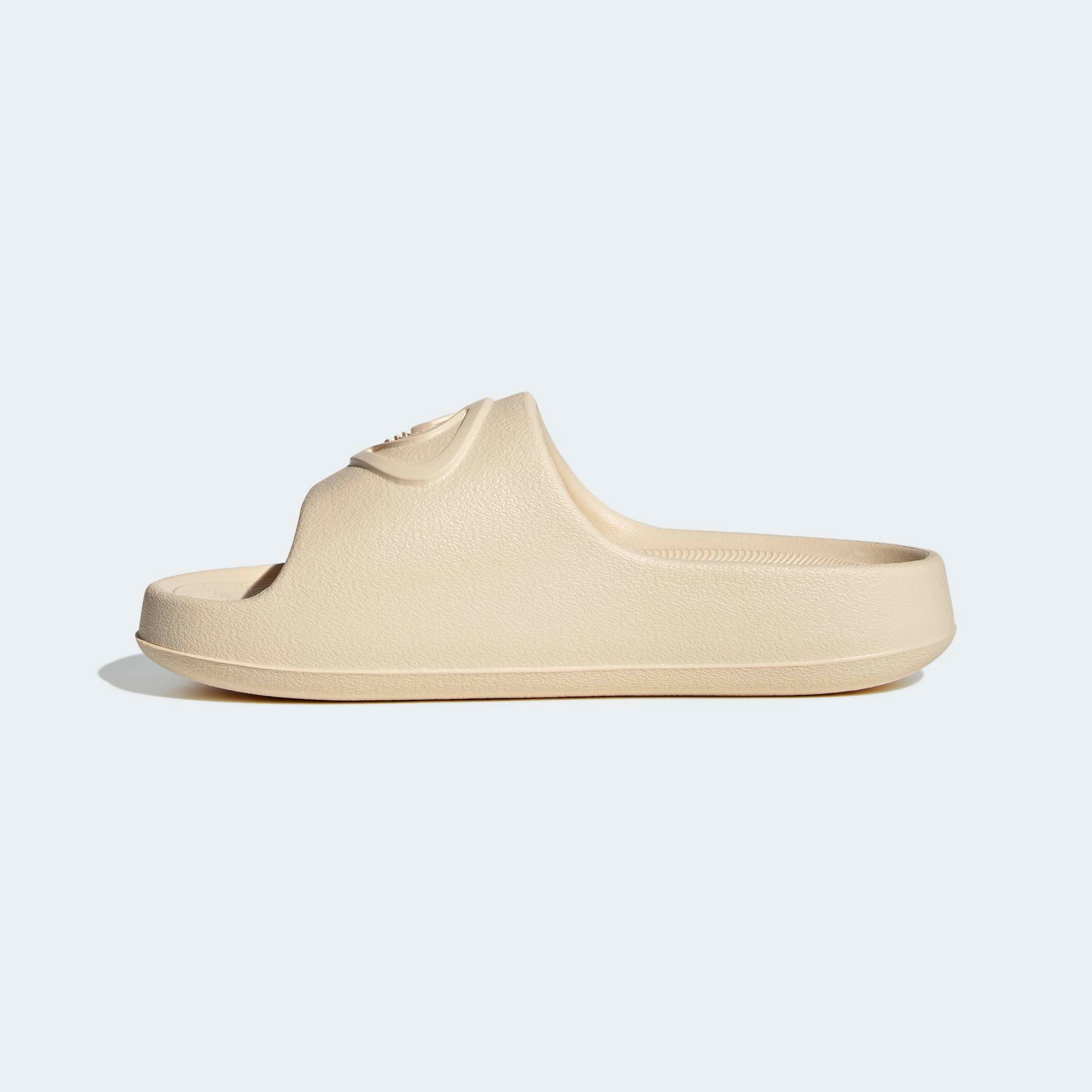 adidas Originals Badesandale »ADILETTE 00S BADESCHLAPPEN«  Badelatschen für Kinder & Jugendliche