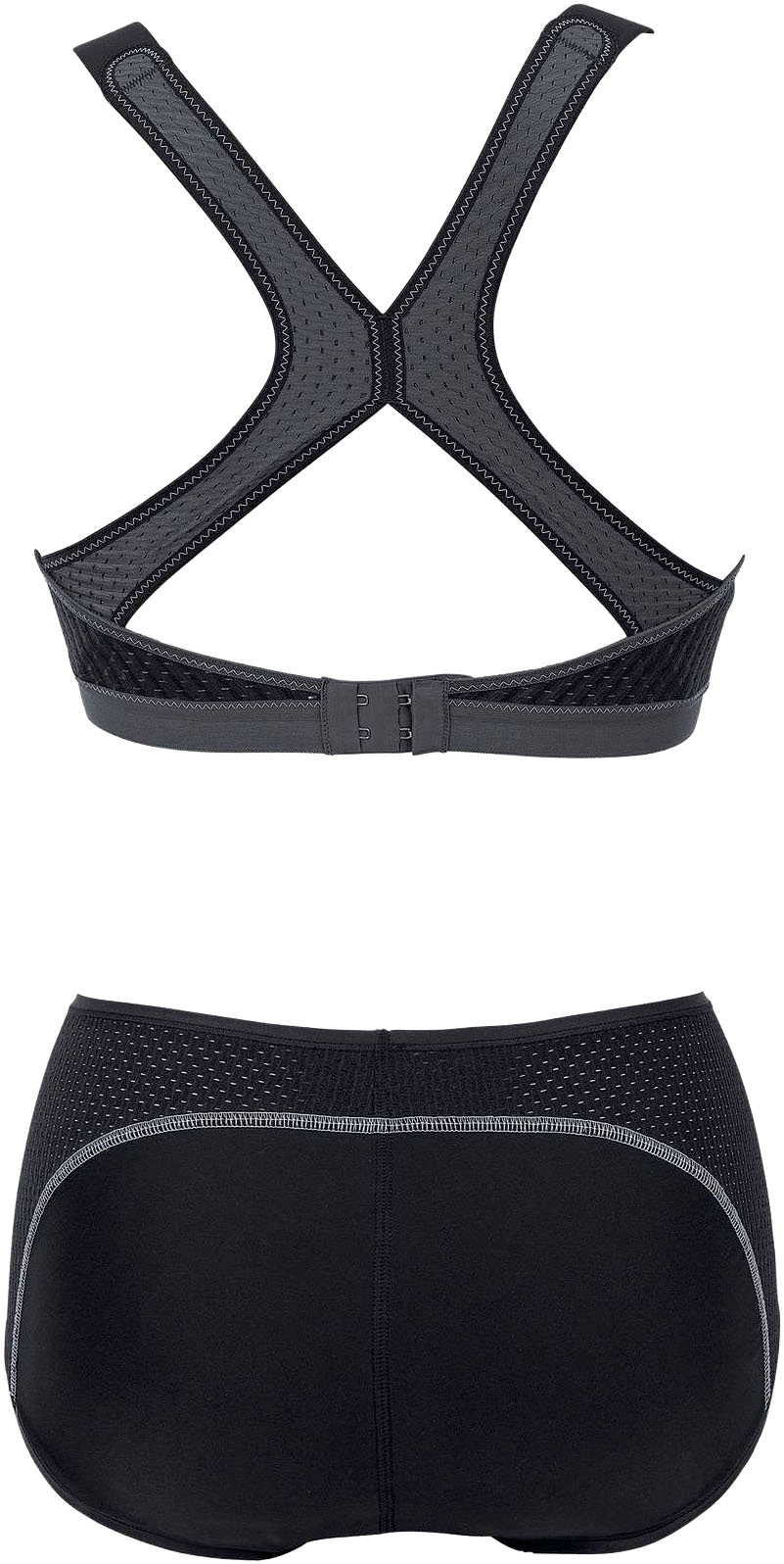 Anita Active Soutien-gorge de sport