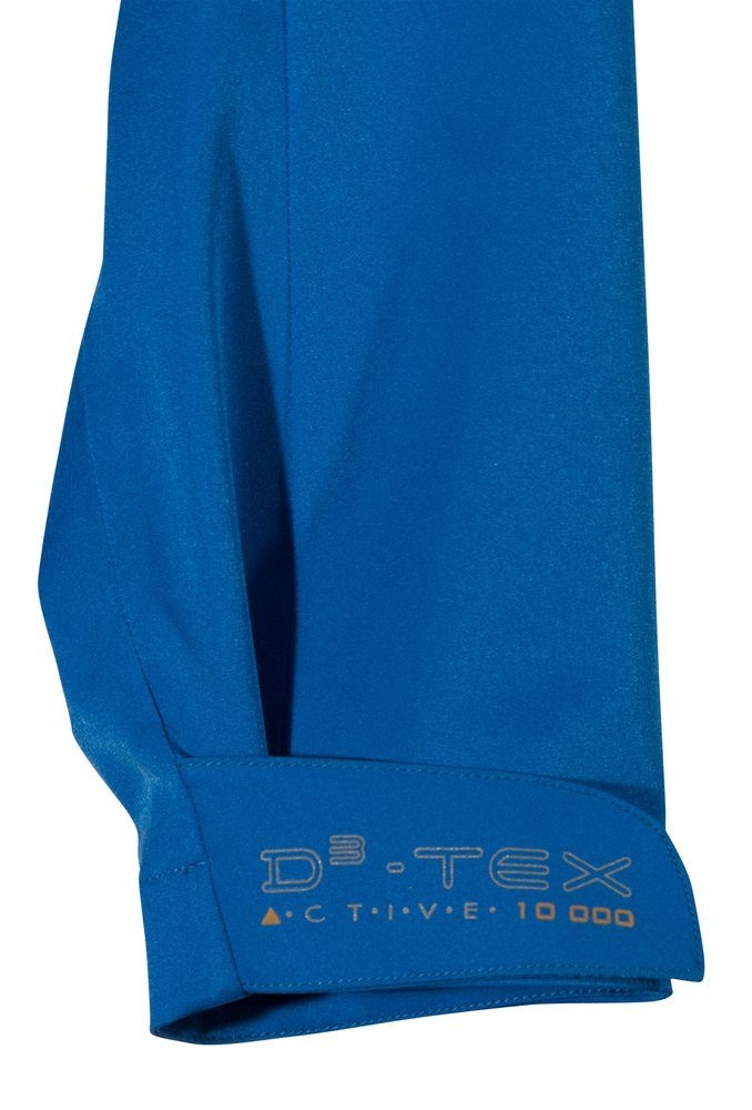 DEPROC Active Outdoorjacke »KIMBERLEY WOMEN« auch in Grossen Grössen erhältlich