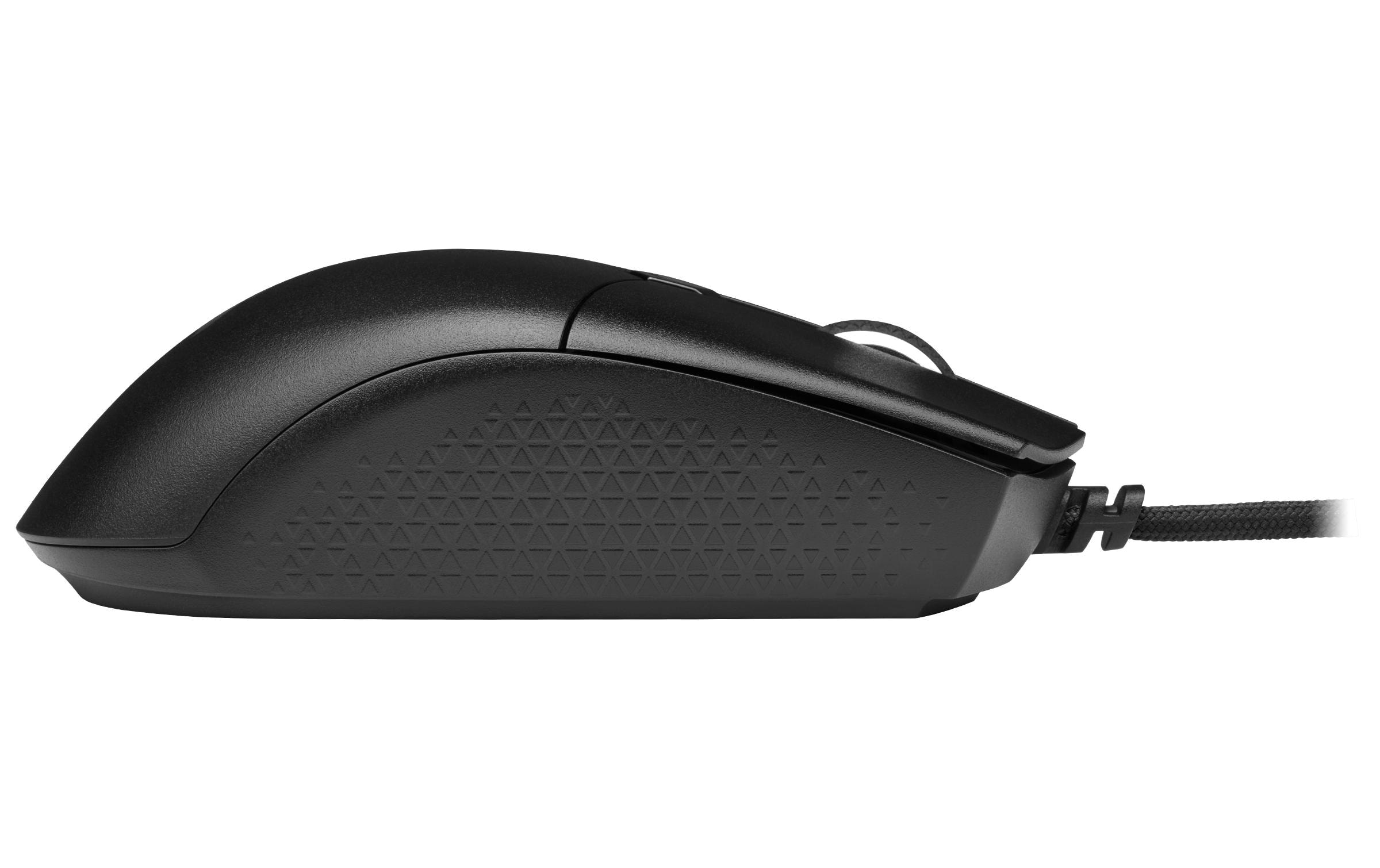 Corsair Gaming-Maus »PRO Wired« kabelgebunden