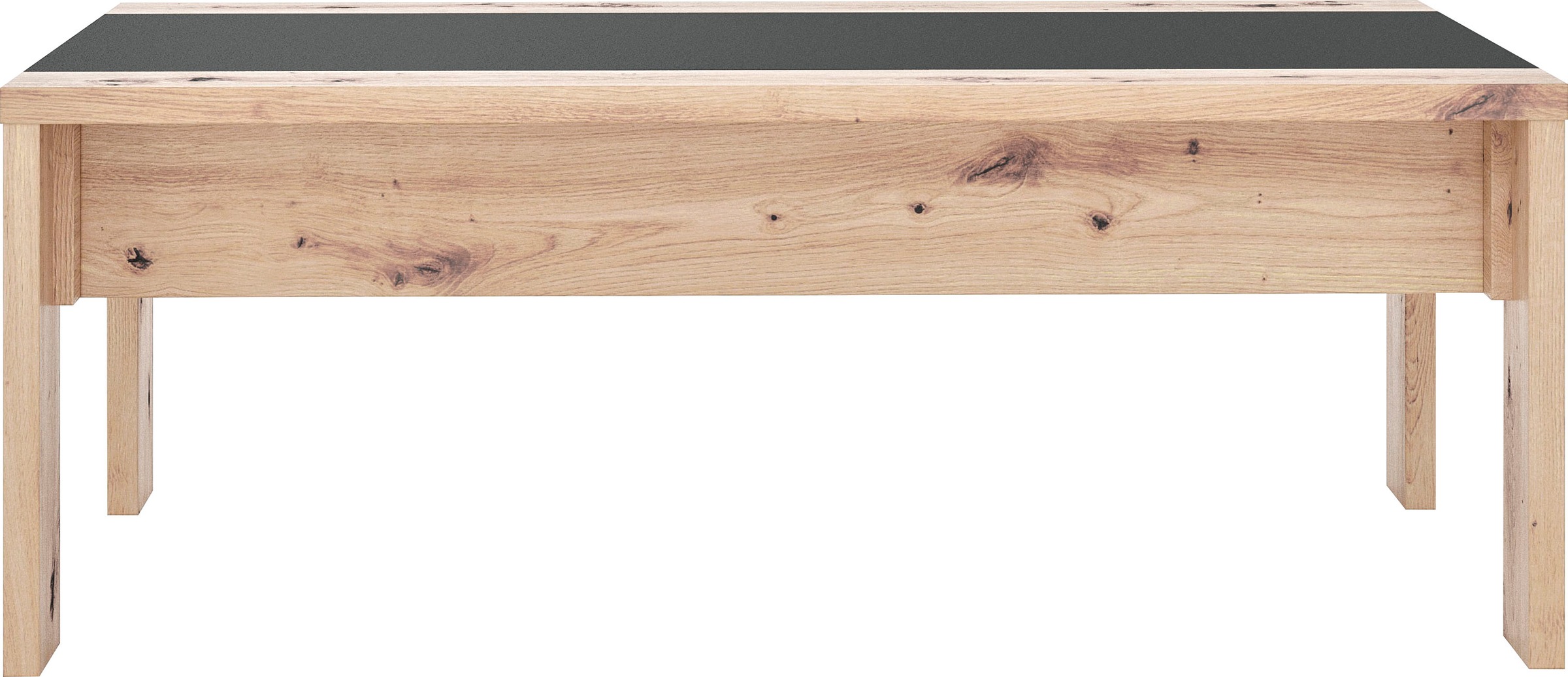 Image of COTTA Couchtisch »Hawai« bei Ackermann Versand Schweiz