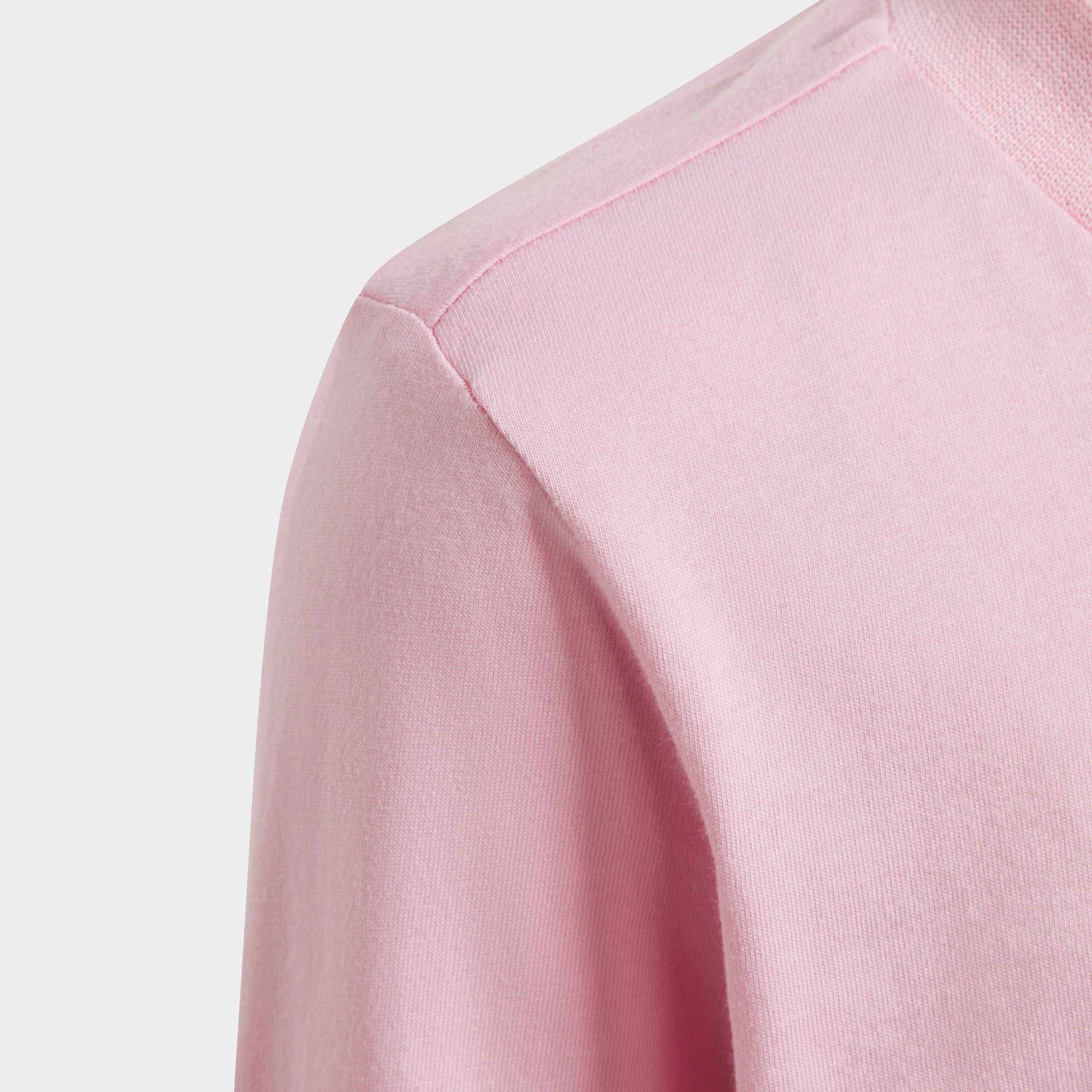 adidas Originals Kapuzensweatshirt »LONGSLEEVE«